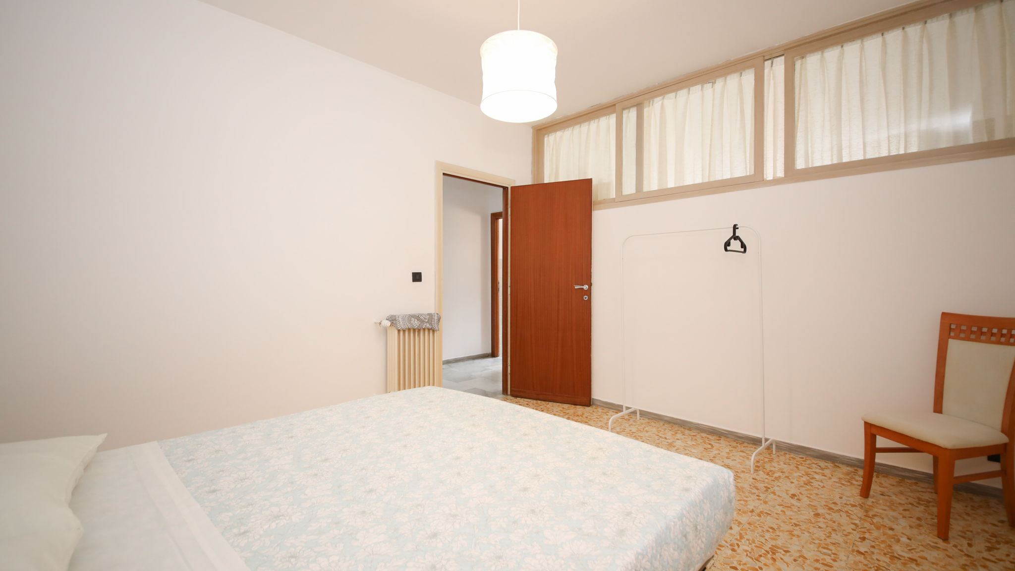 Italianway Roma Al settimo
