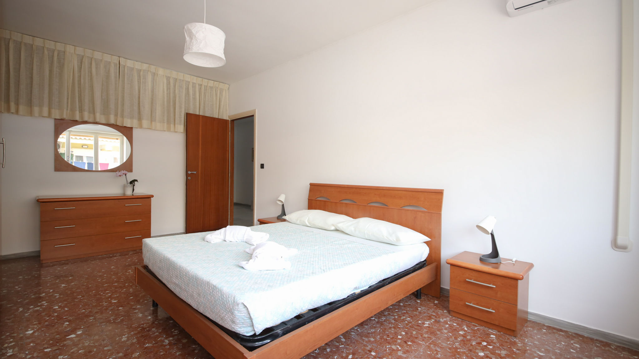 Italianway Roma Al settimo