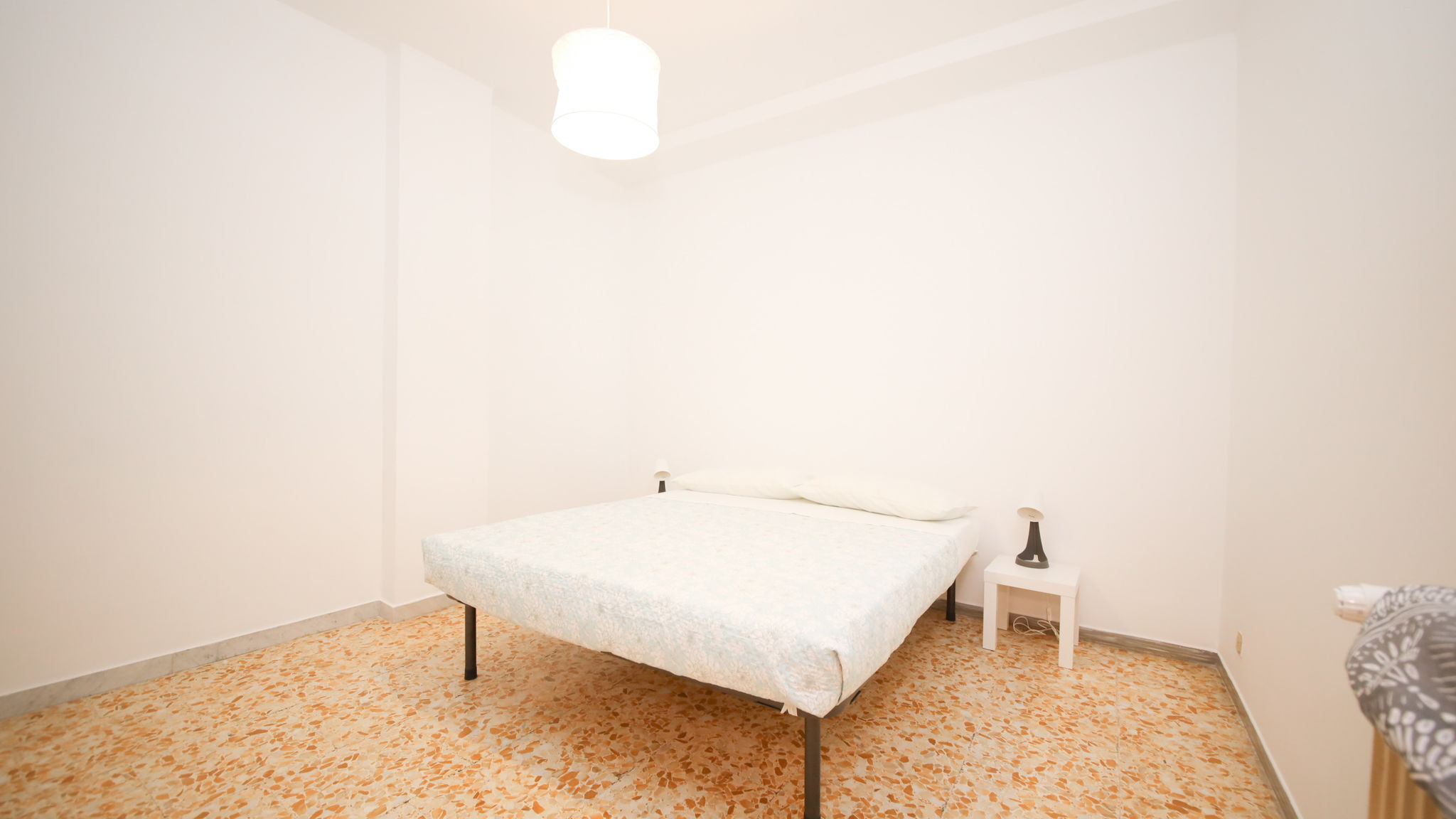 Italianway Roma Al settimo