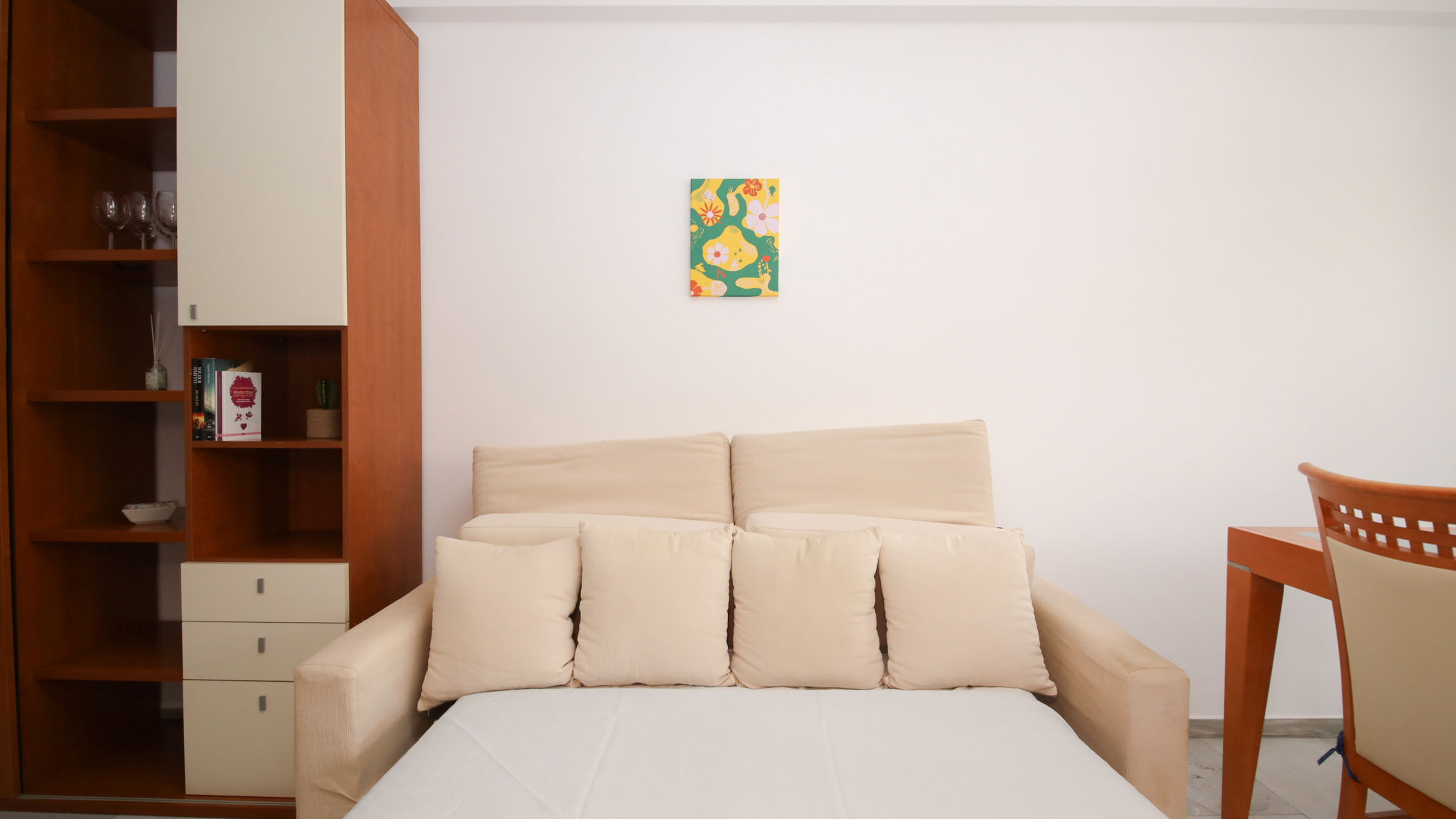 Italianway Roma Al settimo