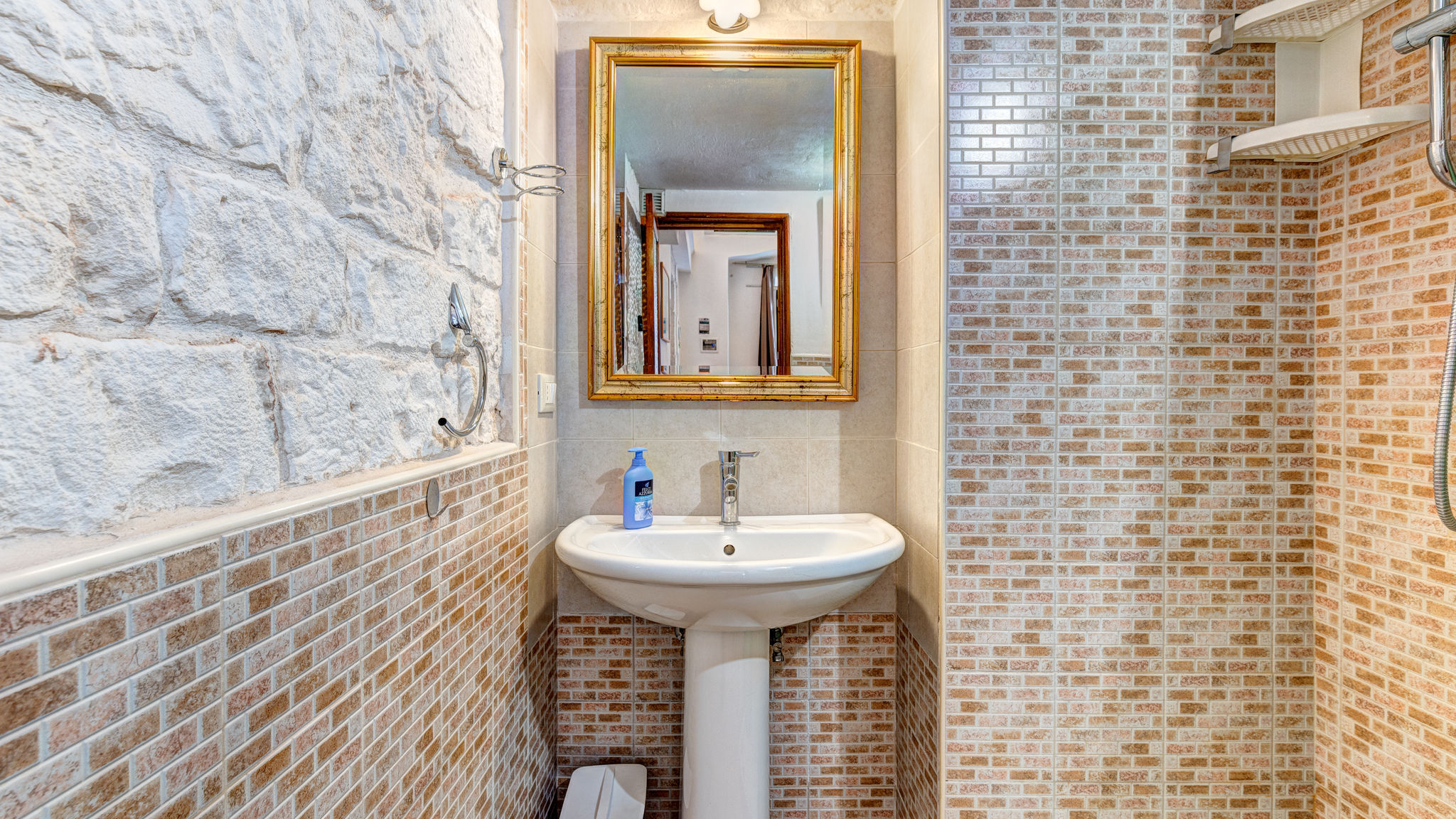 Italianway Ostuni La Divine Maison