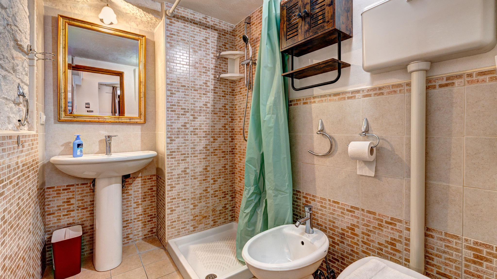Italianway Ostuni La Divine Maison