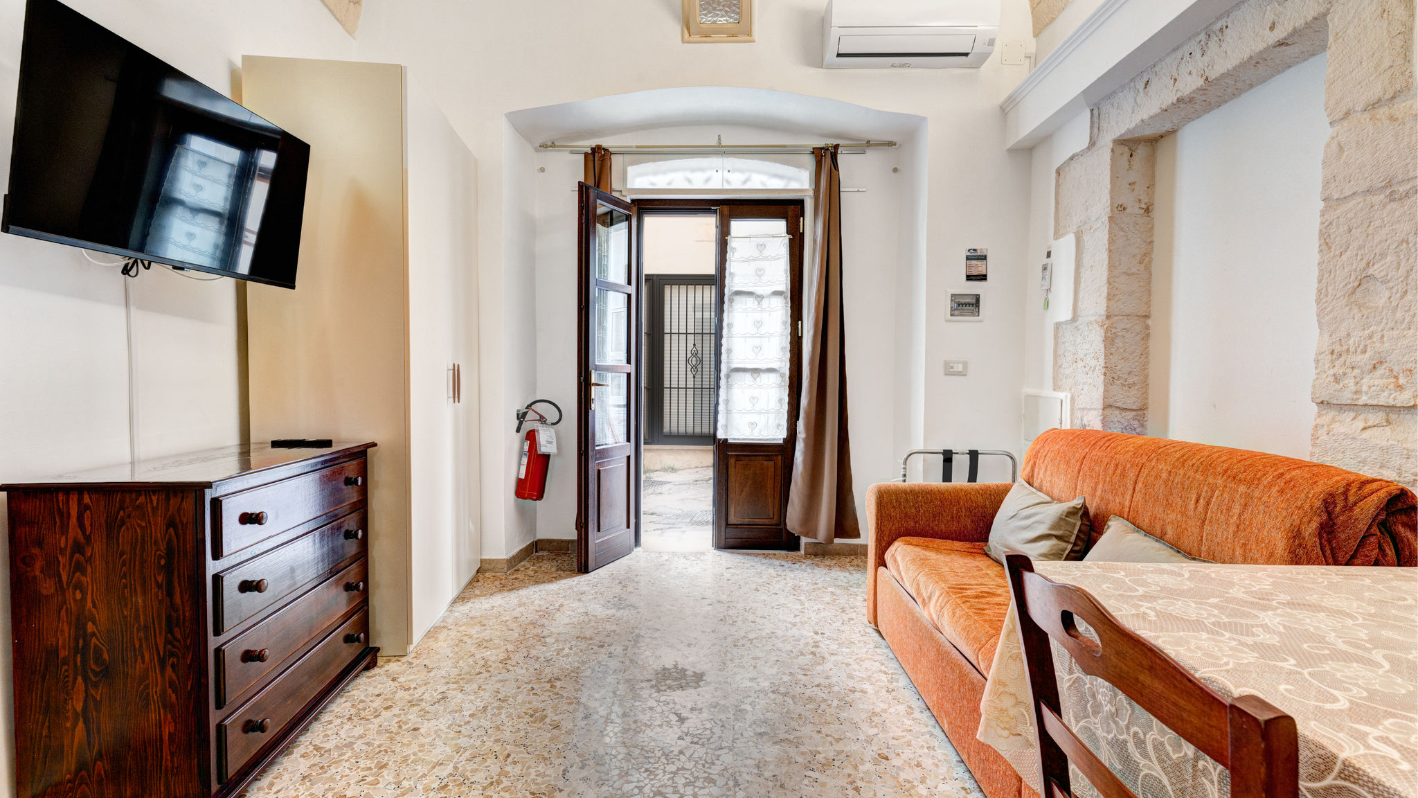 Italianway Ostuni La Divine Maison