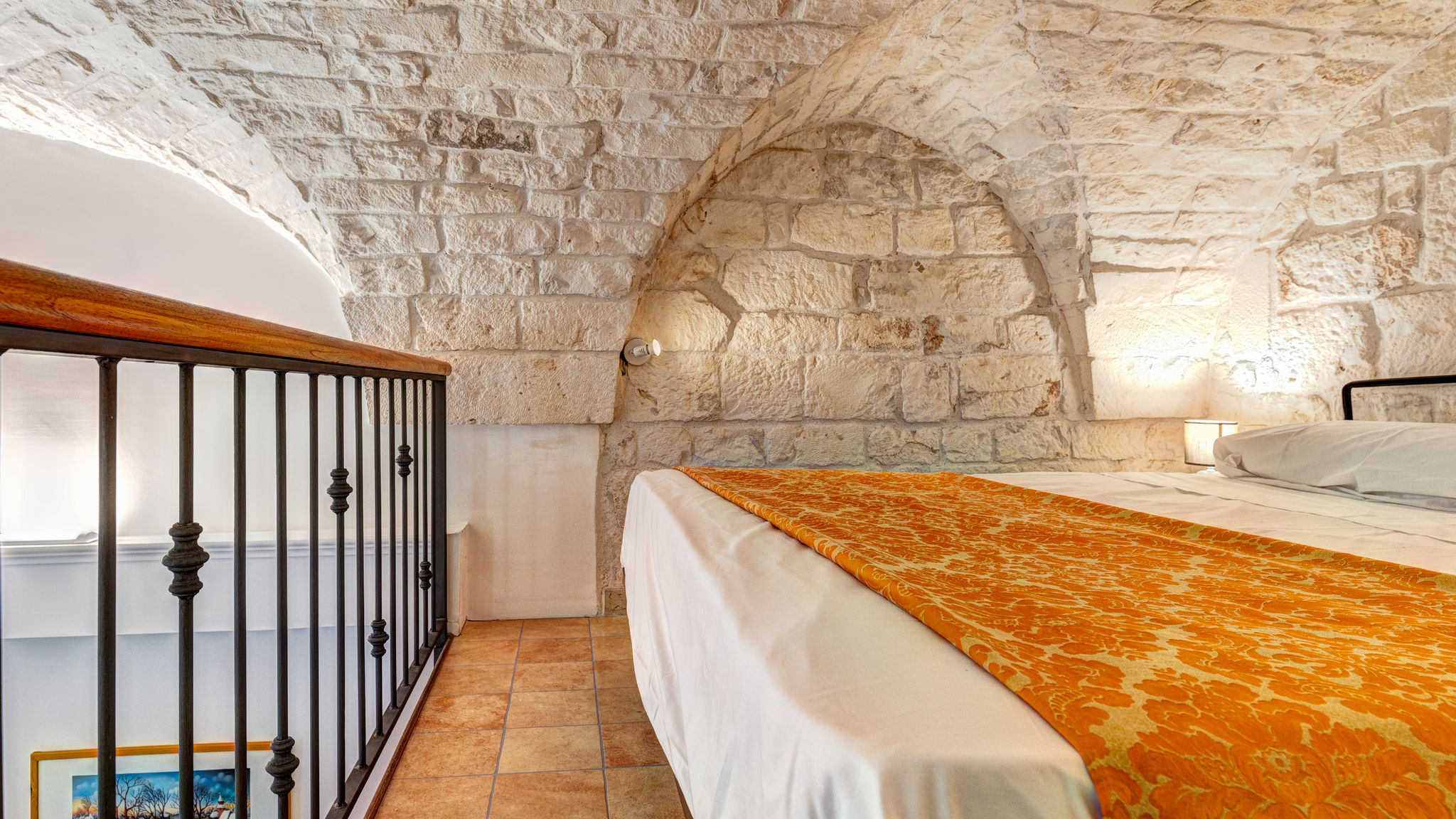 Italianway Ostuni La Divine Maison