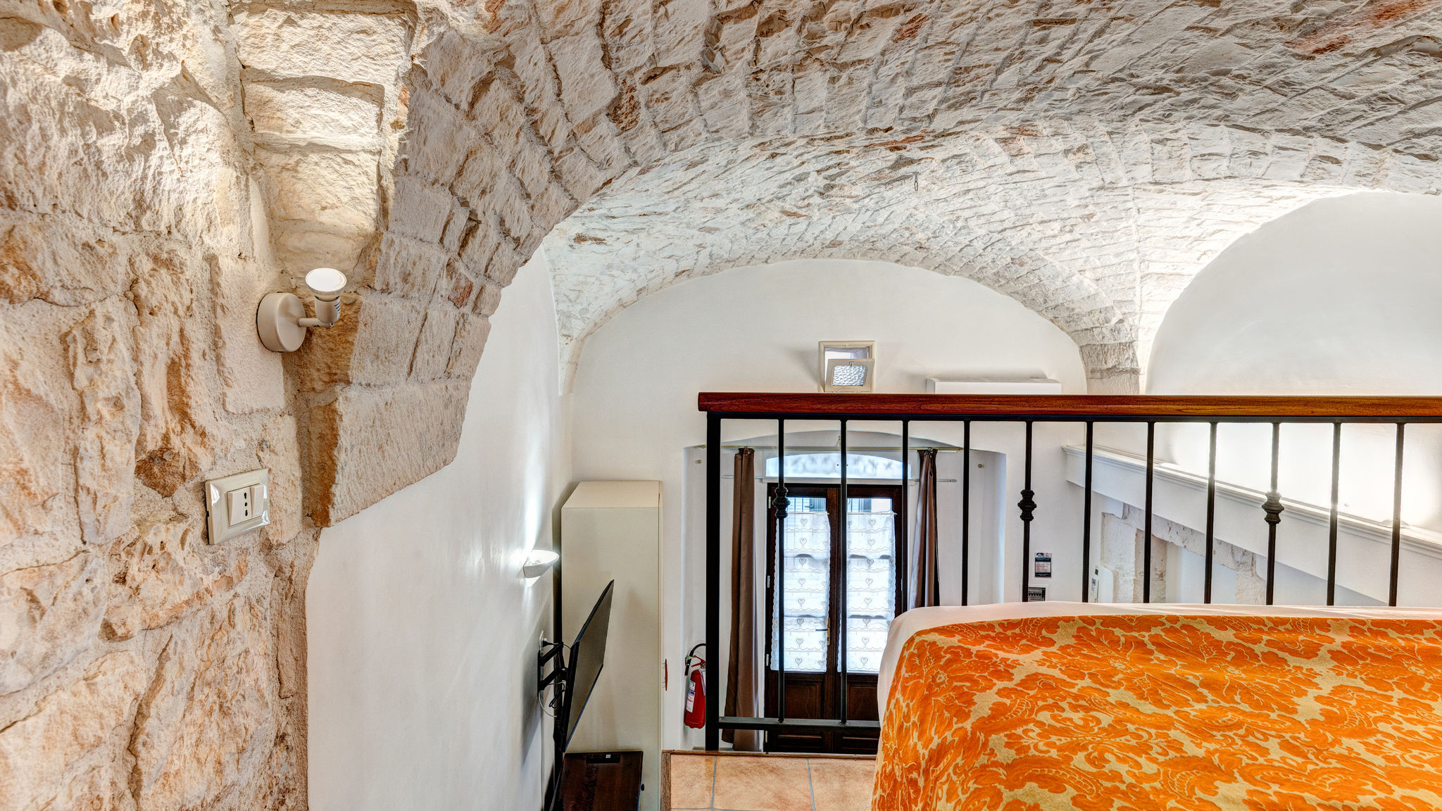 Italianway Ostuni La Divine Maison