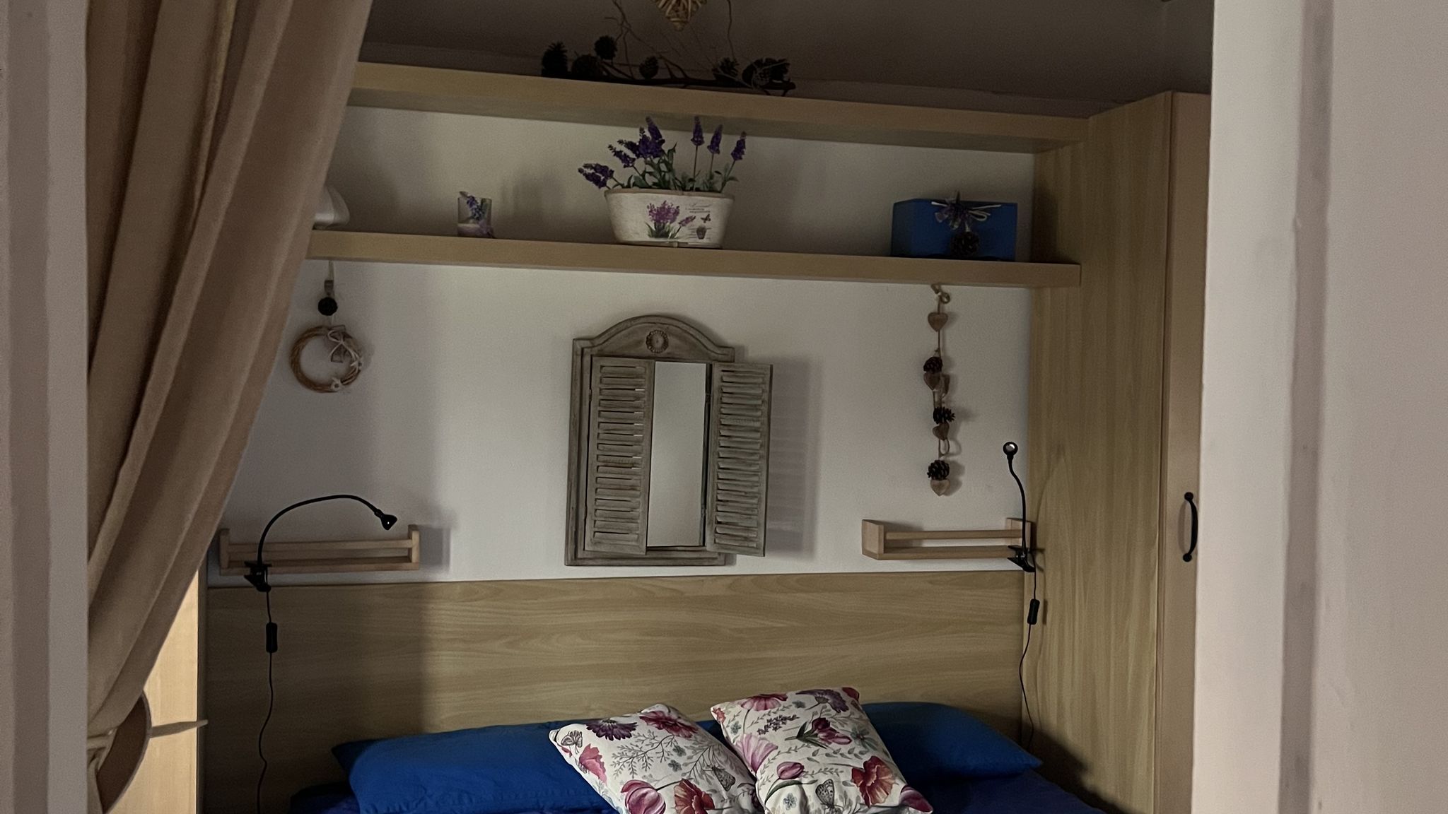 Italianway Carpeneto Casa Borgo Sant'Alberto