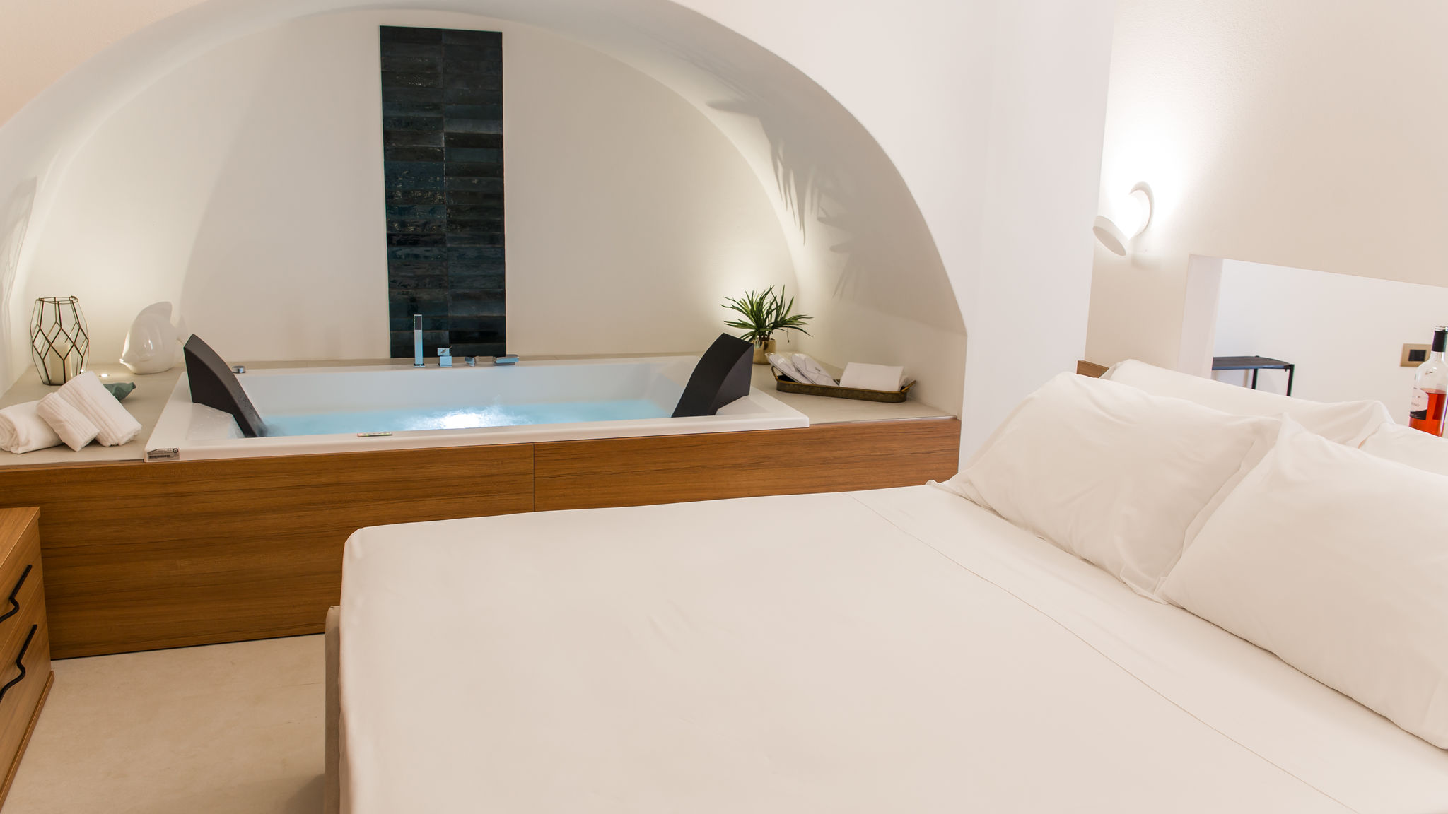 MONHOLIDAY - ospitalità e servizi per il turismo Monopoli Madia's House