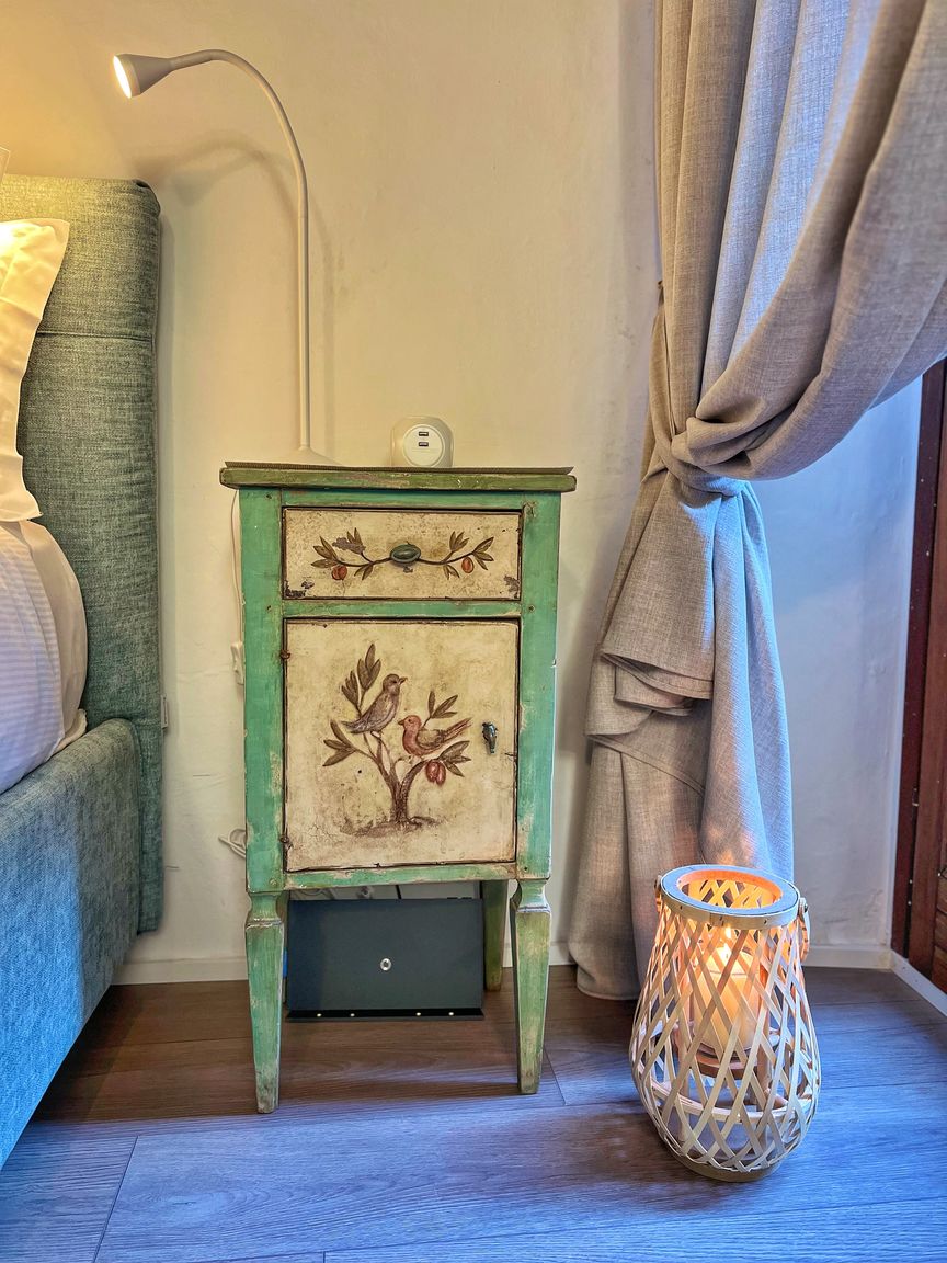 Italianway Arezzo Tuscany Old Town