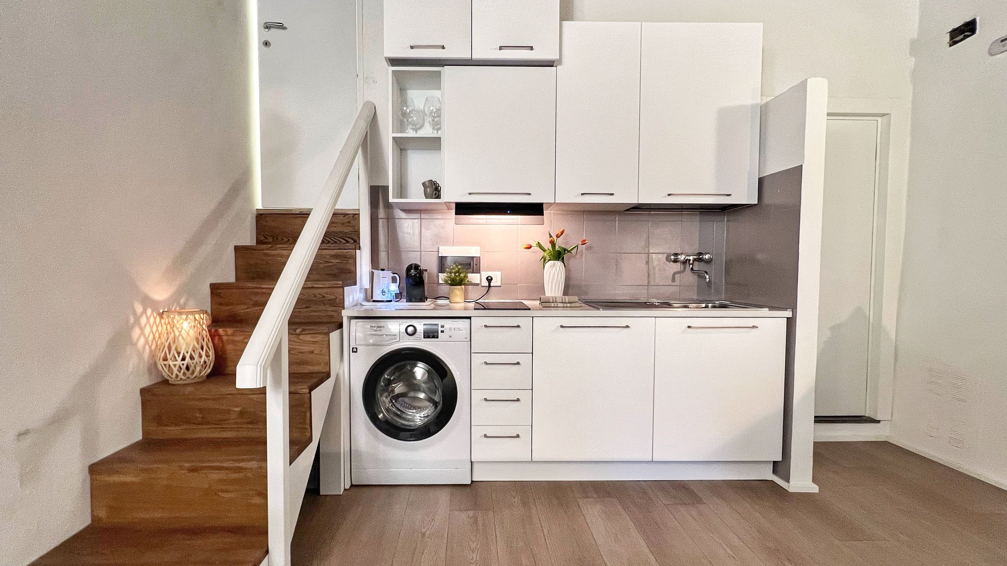 Italianway Arezzo Tuscany Old Town