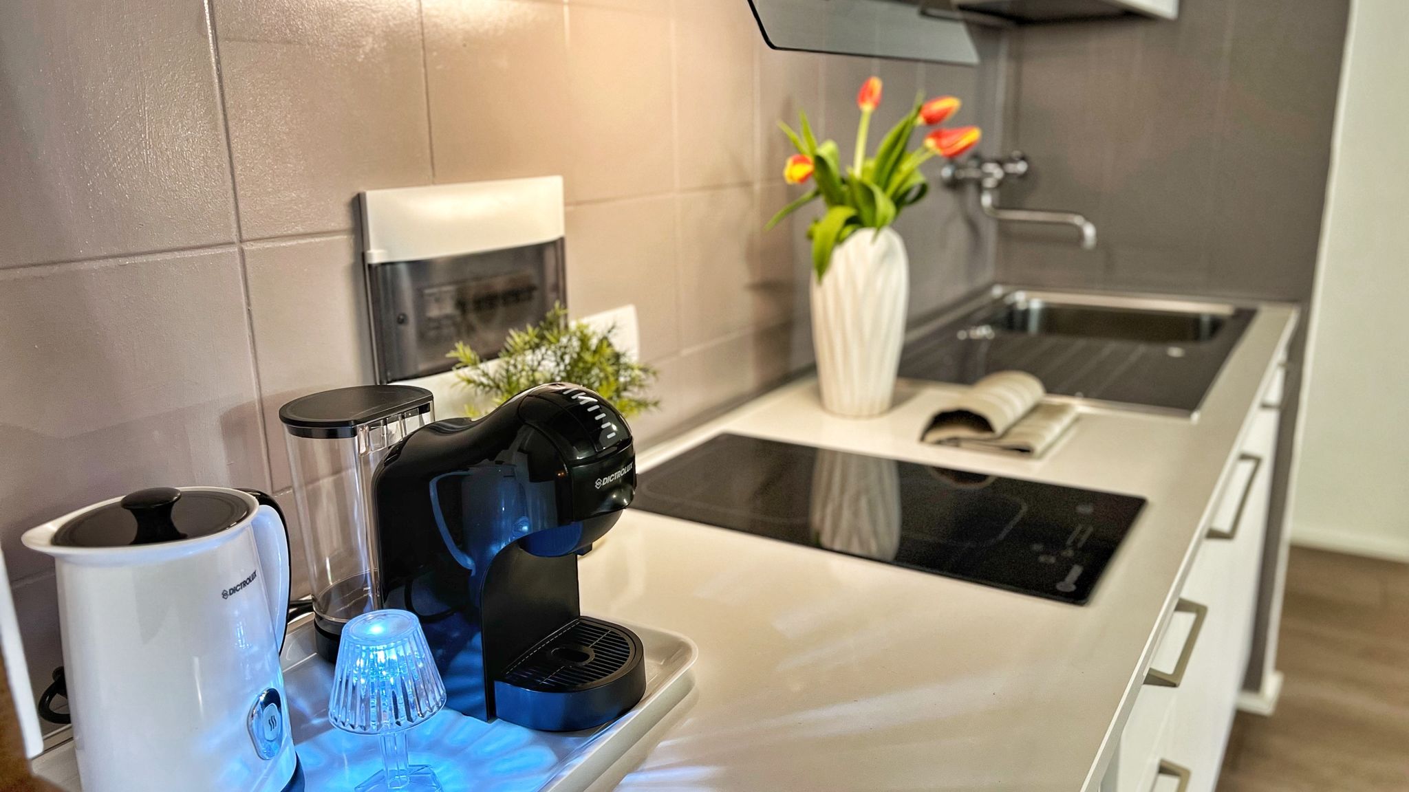 Italianway Arezzo Tuscany Old Town