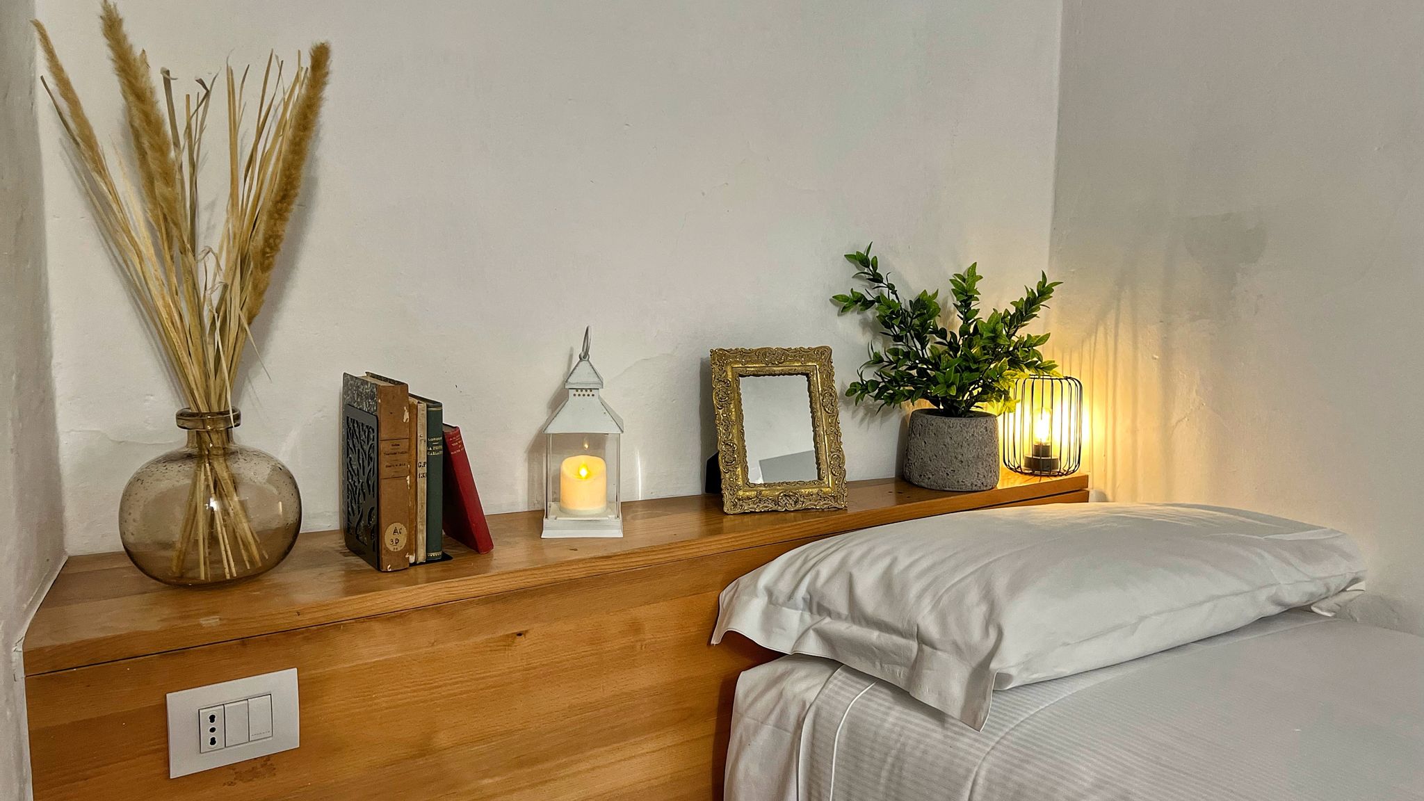 Italianway Arezzo Tuscany Old Town