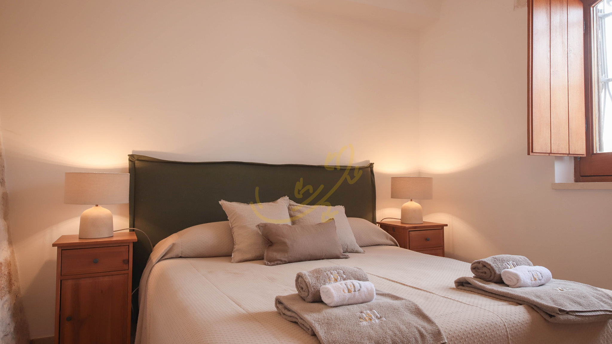 Italianway Martina Franca TD Trulli Altura with Pool & Stunning Sunsets