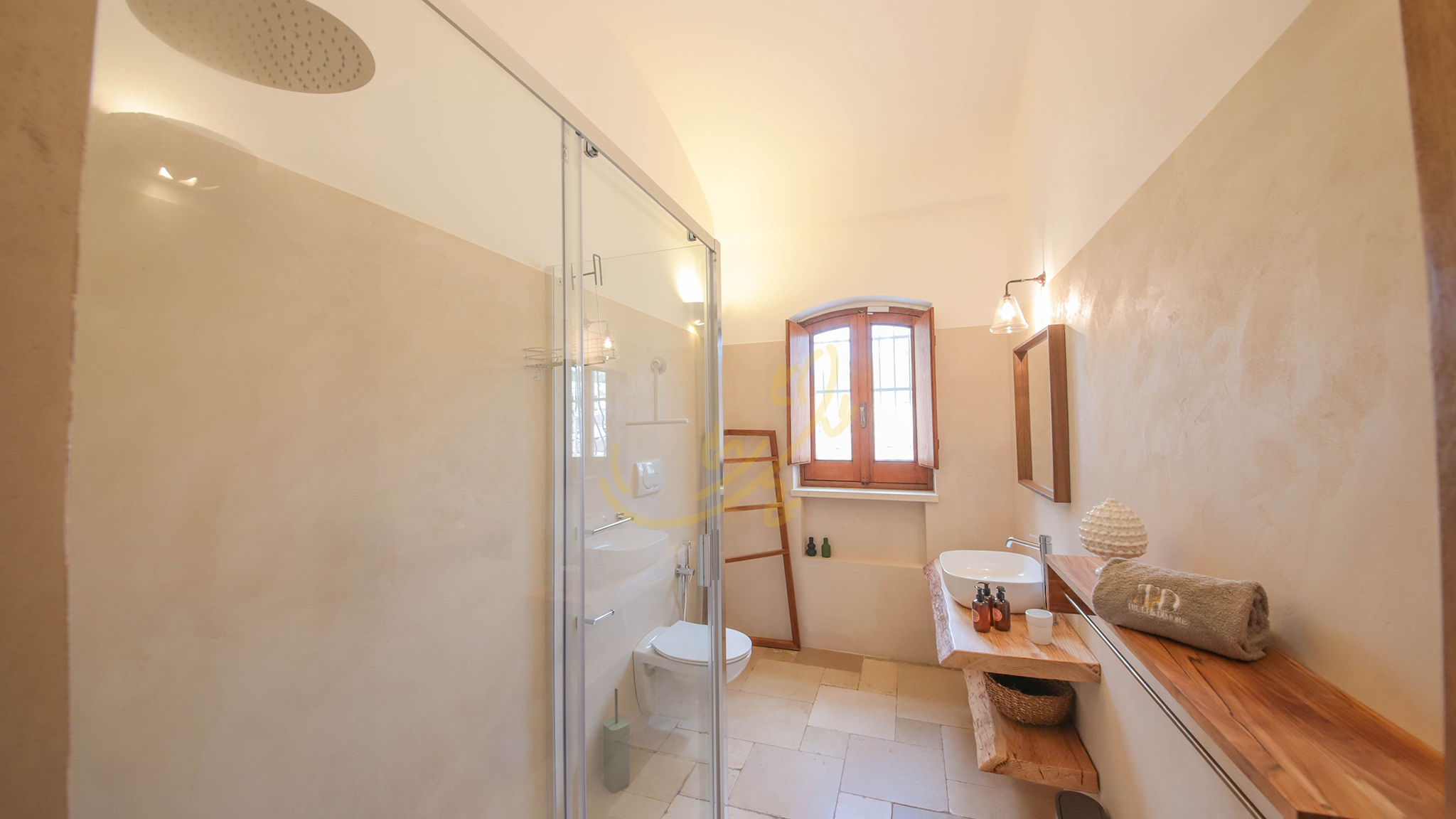 Italianway Martina Franca TD Trulli Altura with Pool & Stunning Sunsets