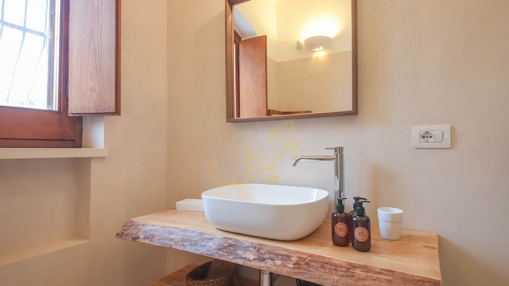 Italianway Martina Franca TD Trulli Altura with Pool & Stunning Sunsets