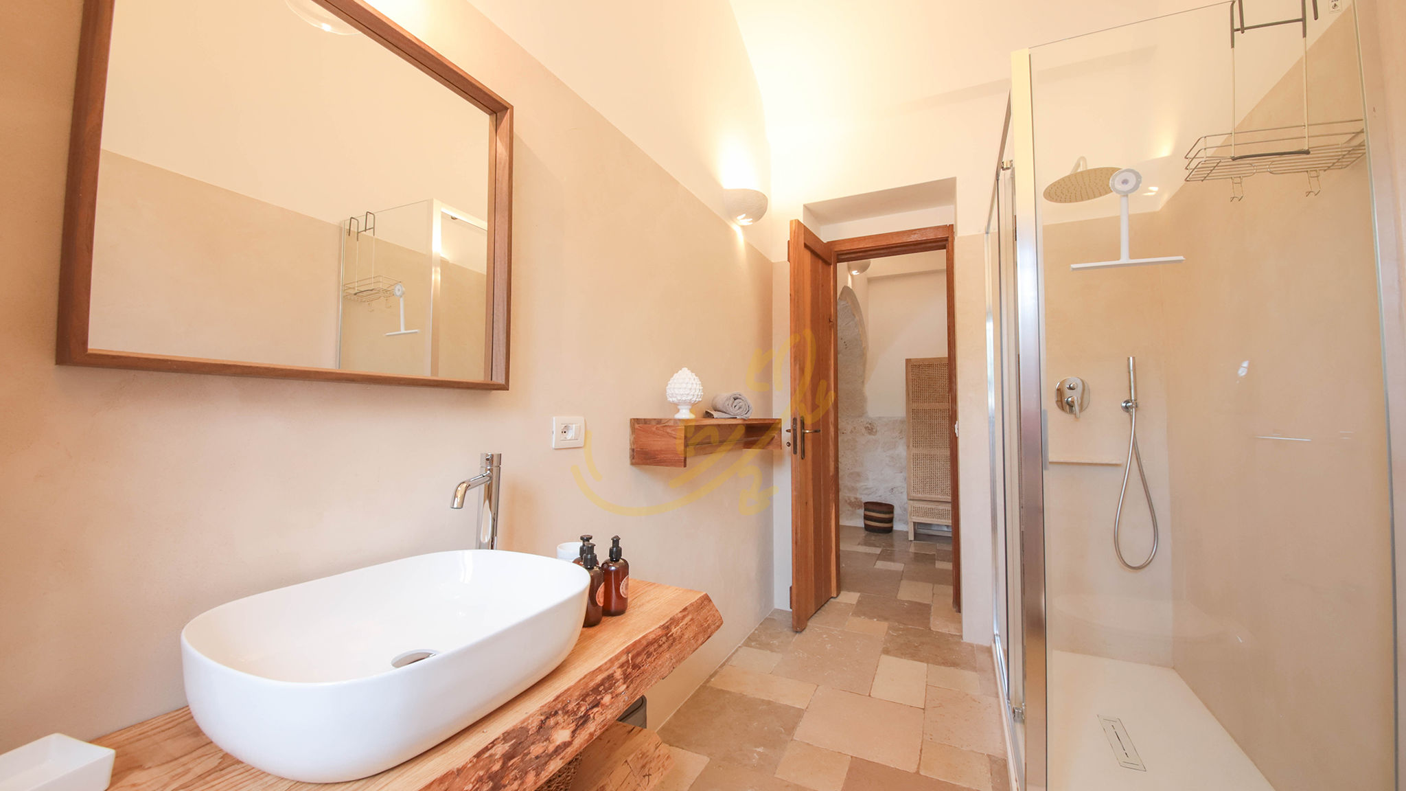 Italianway Martina Franca TD Trulli Altura with Pool & Stunning Sunsets