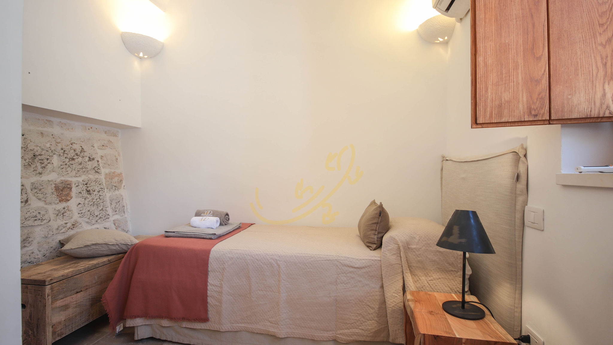Italianway Martina Franca TD Trulli Altura with Pool & Stunning Sunsets