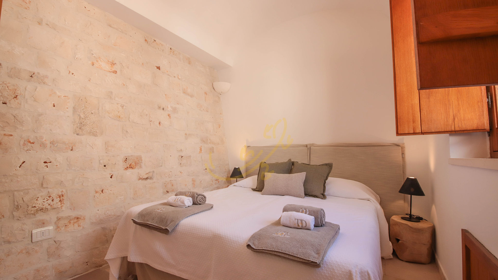 Italianway Martina Franca TD Trulli Altura with Pool & Stunning Sunsets