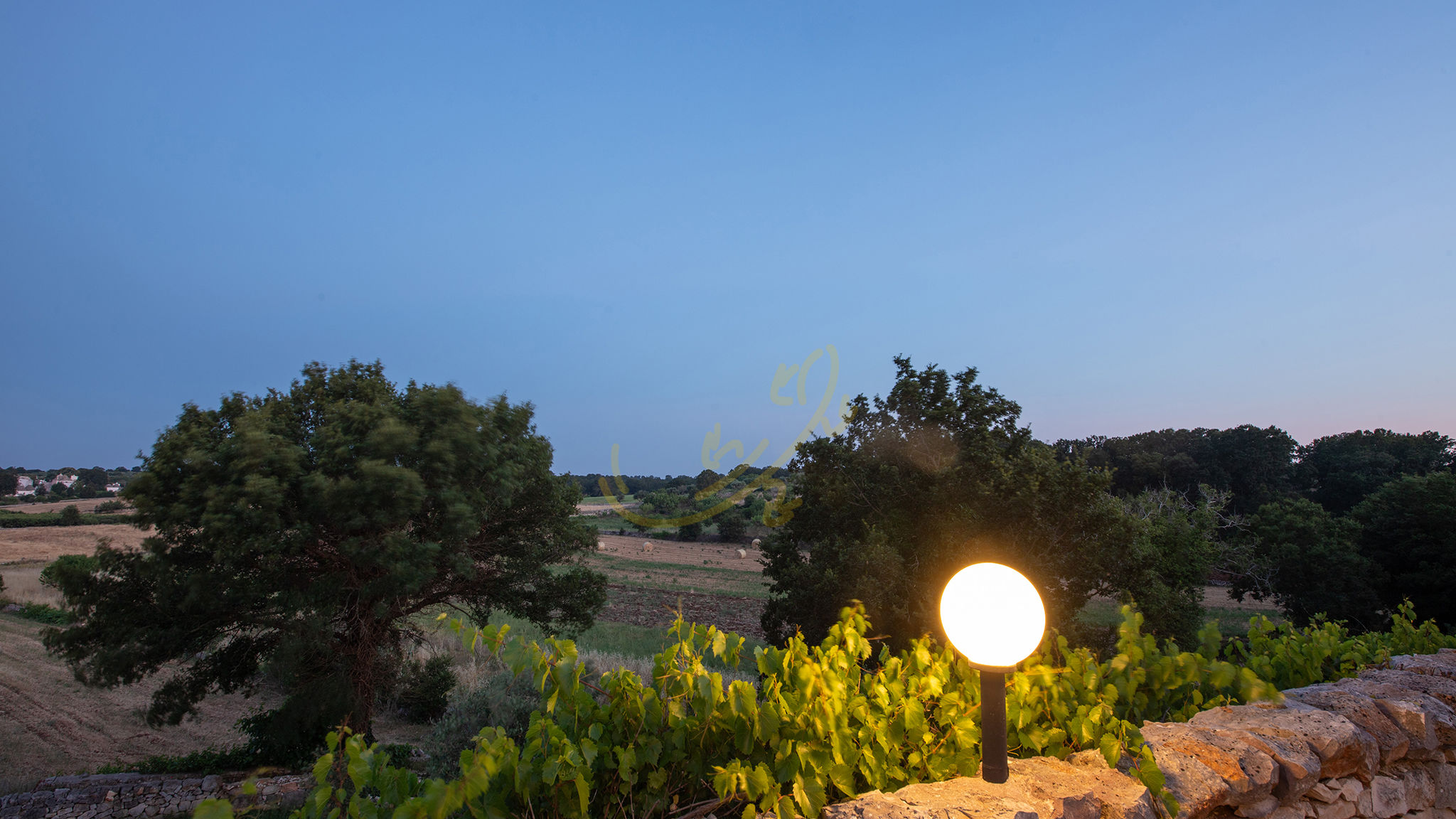 Italianway Martina Franca TD Trulli Altura with Pool & Stunning Sunsets