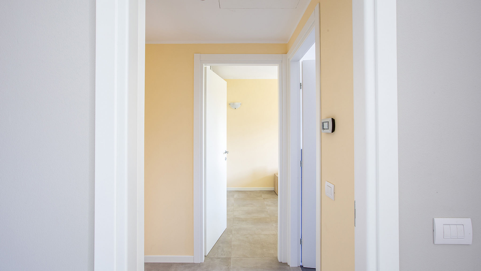 Italianway Musso Larius Apartment-Residence with Pool on Lake Como
