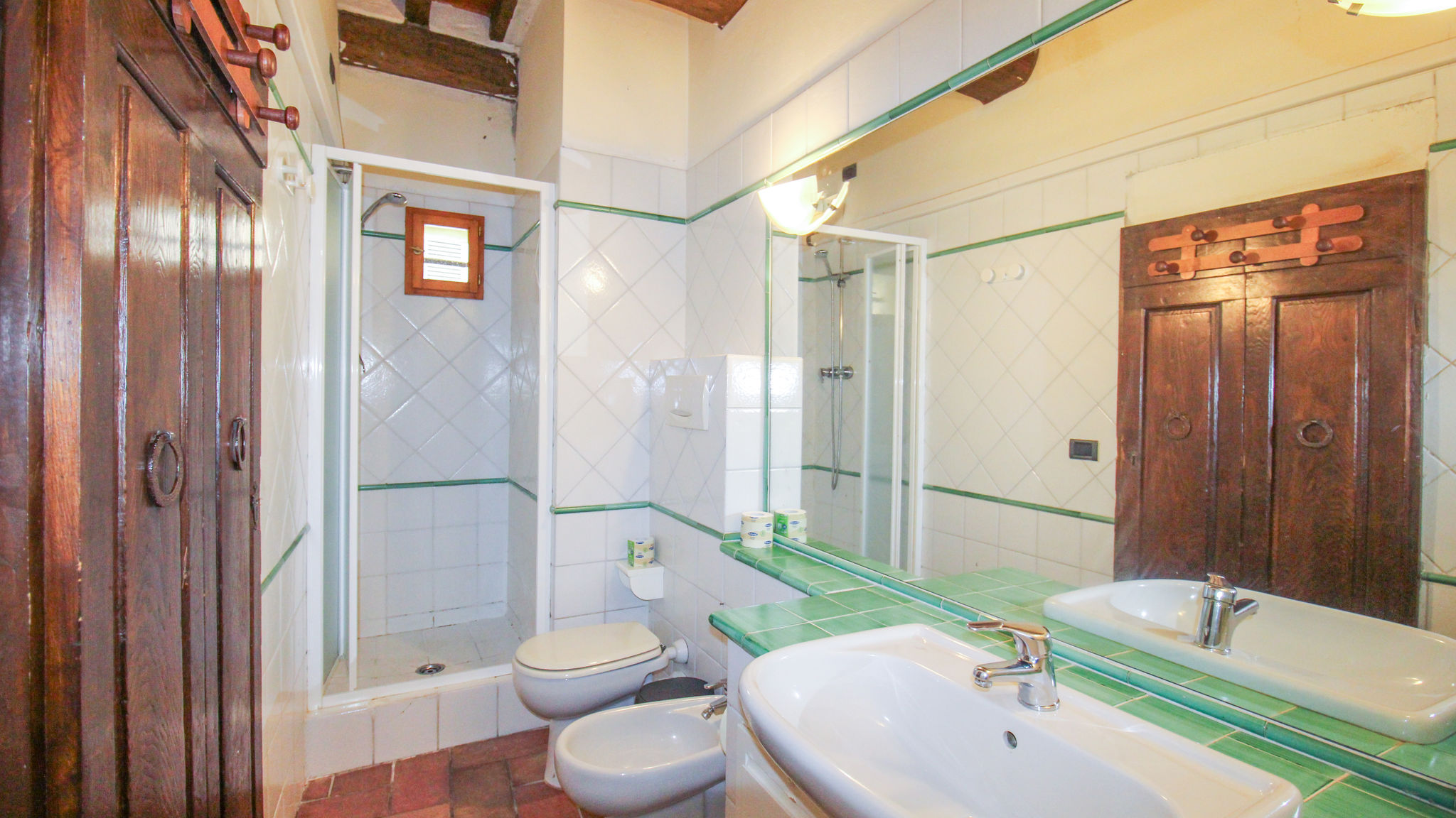 Italianway Firenze Anguillara 7/A 
