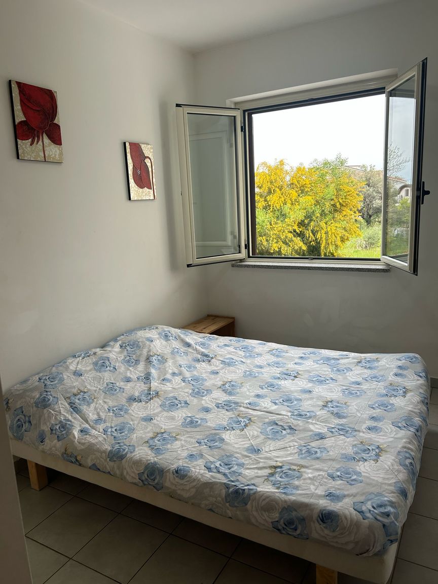 BILOCALE RESIDENCE SAN ROCCO