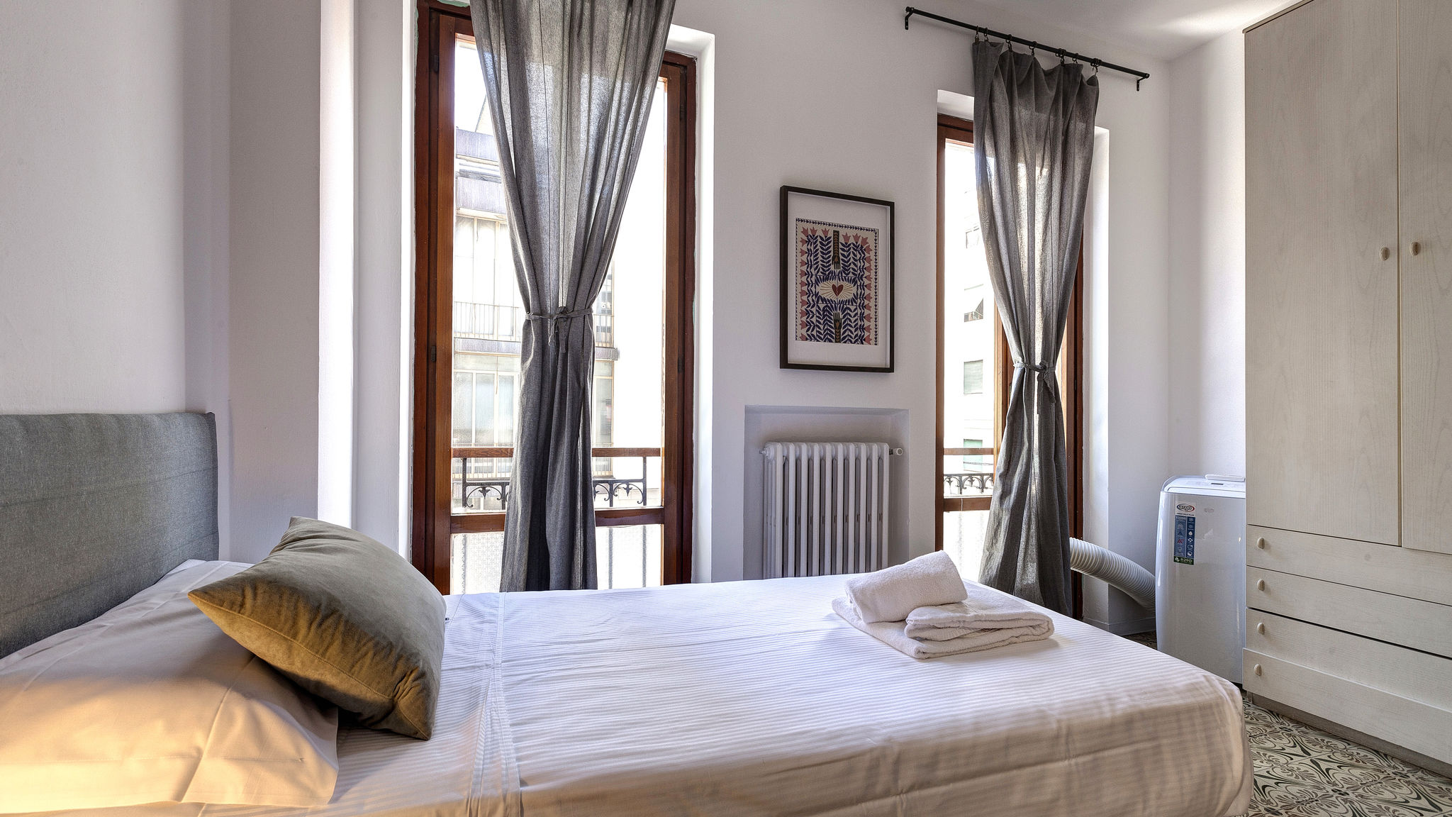Italianway Firenze Agnolo 73 II