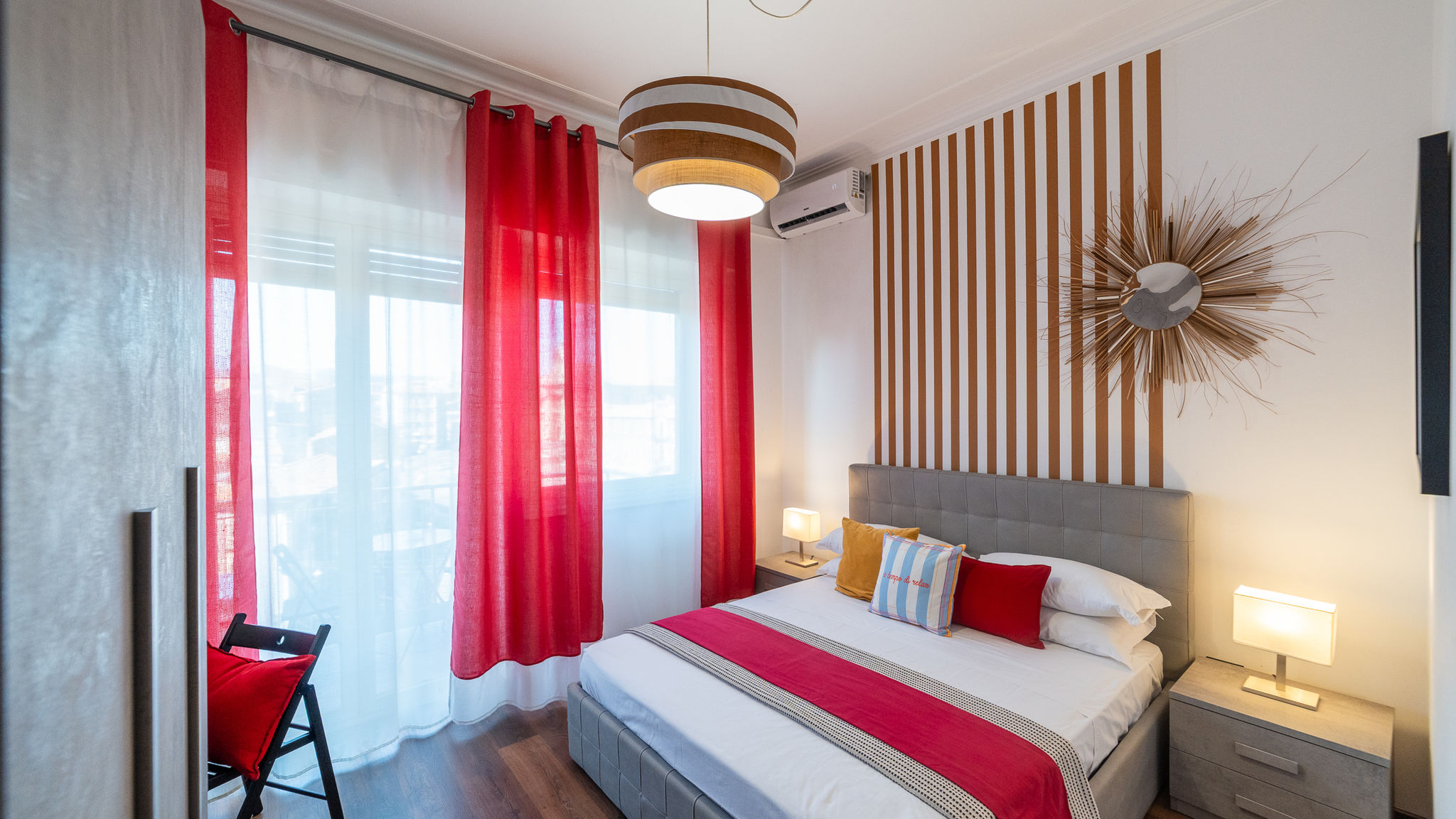 Italianway Catania I Miti Dell'Etna - Colapesce 3 by Harmony House