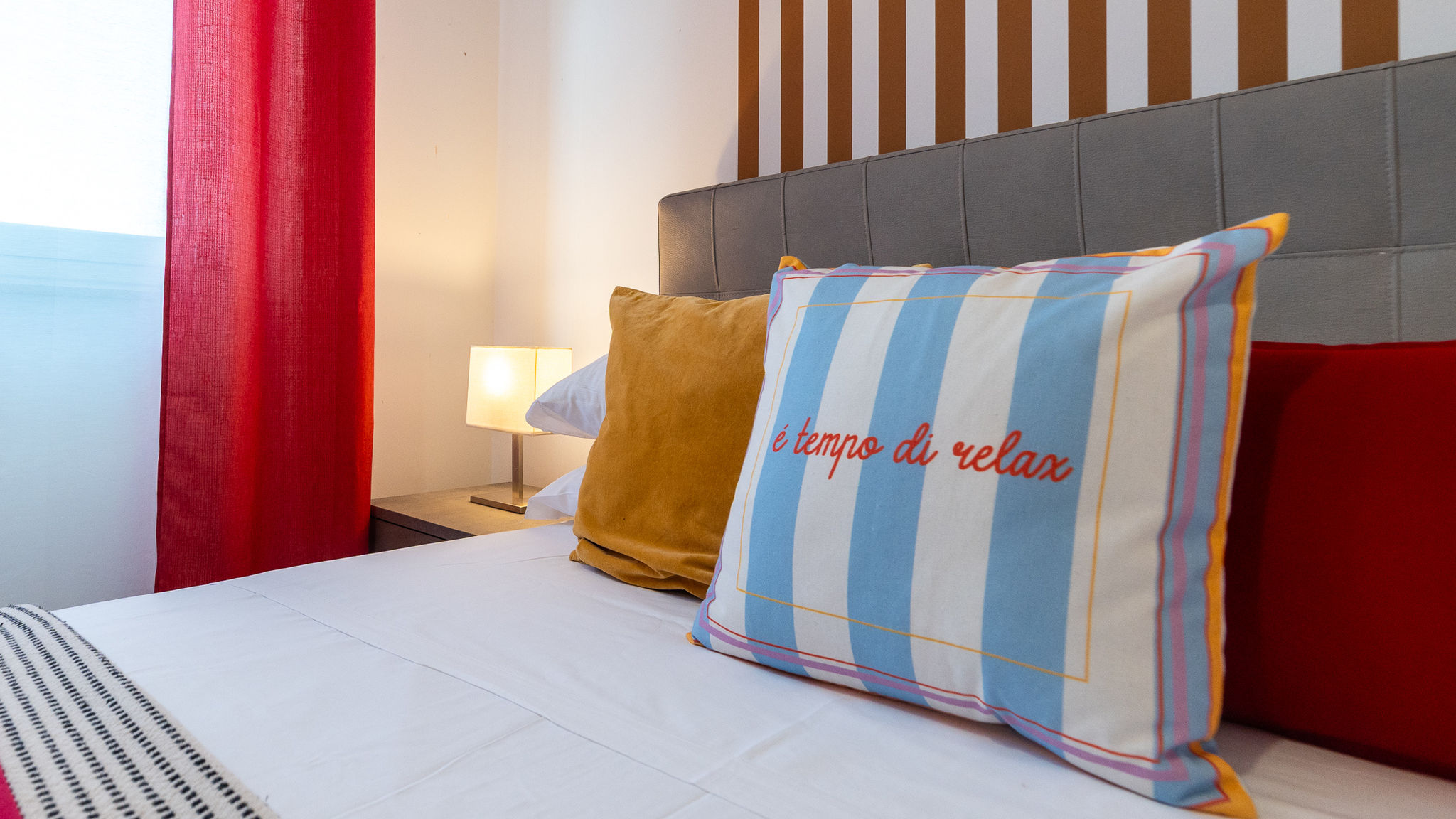 Italianway Catania I Miti Dell'Etna - Colapesce 3 by Harmony House