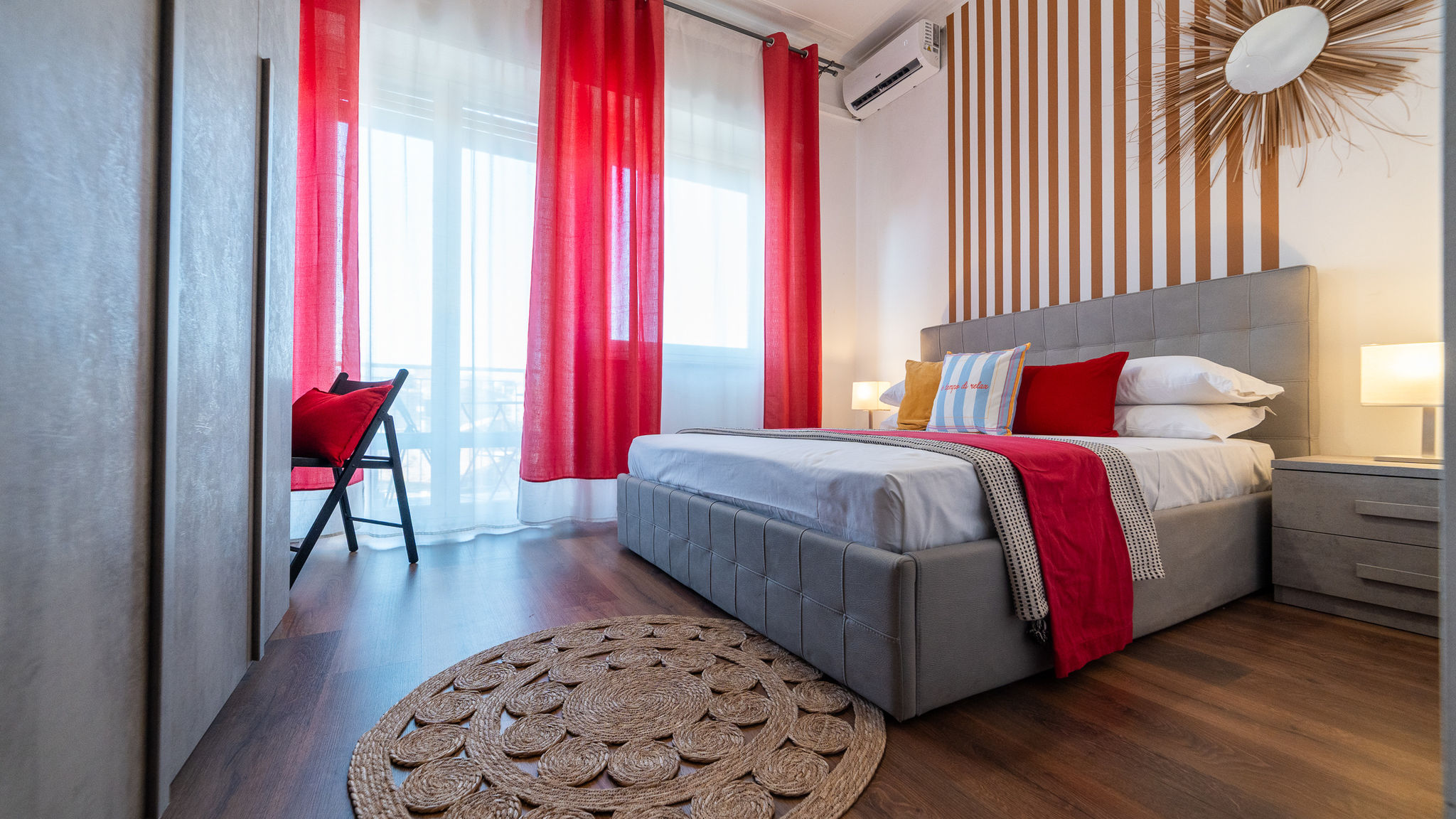 Italianway Catania I Miti Dell'Etna - Colapesce 3 by Harmony House