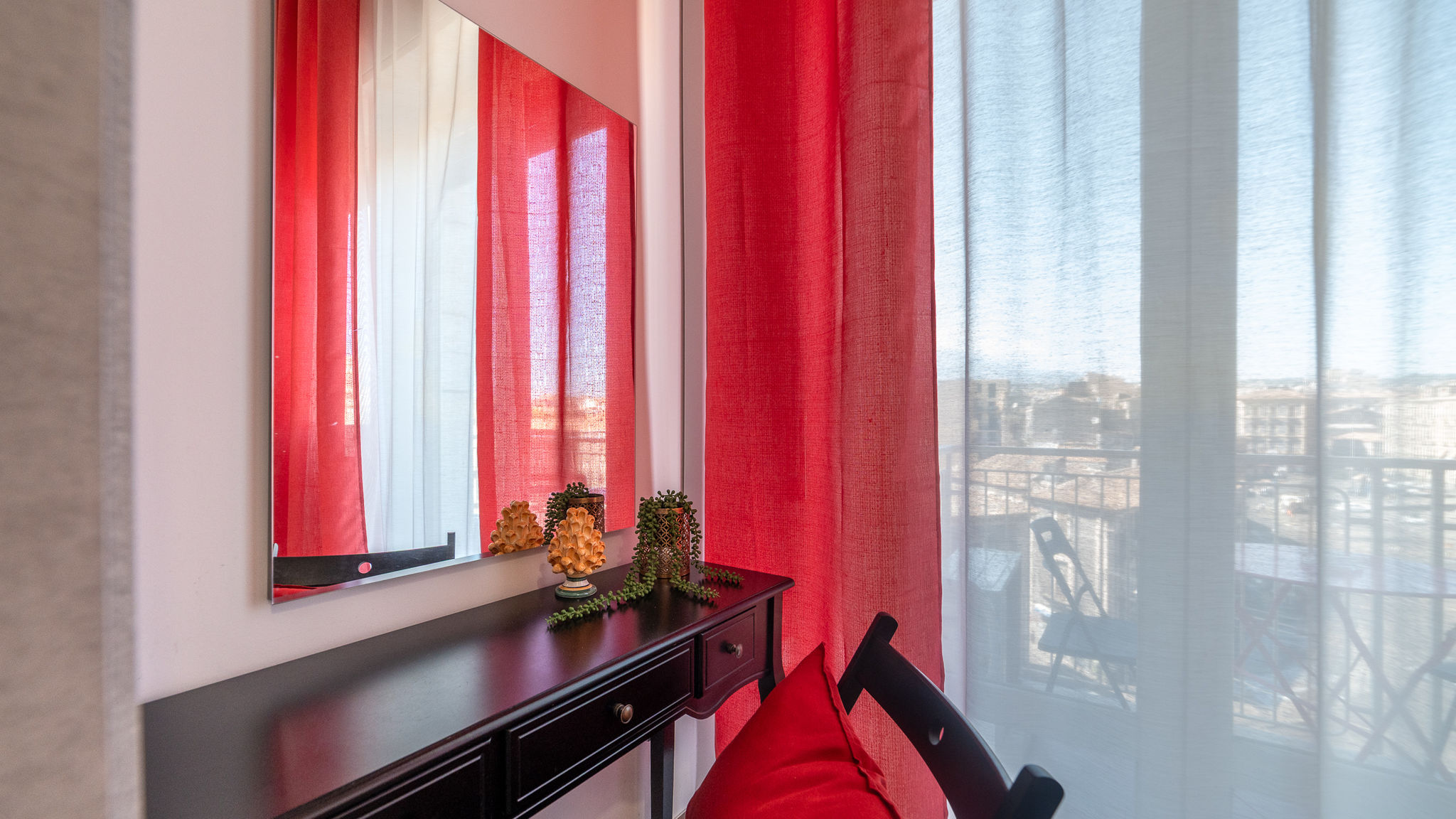 Italianway Catania I Miti Dell'Etna - Colapesce 3 by Harmony House