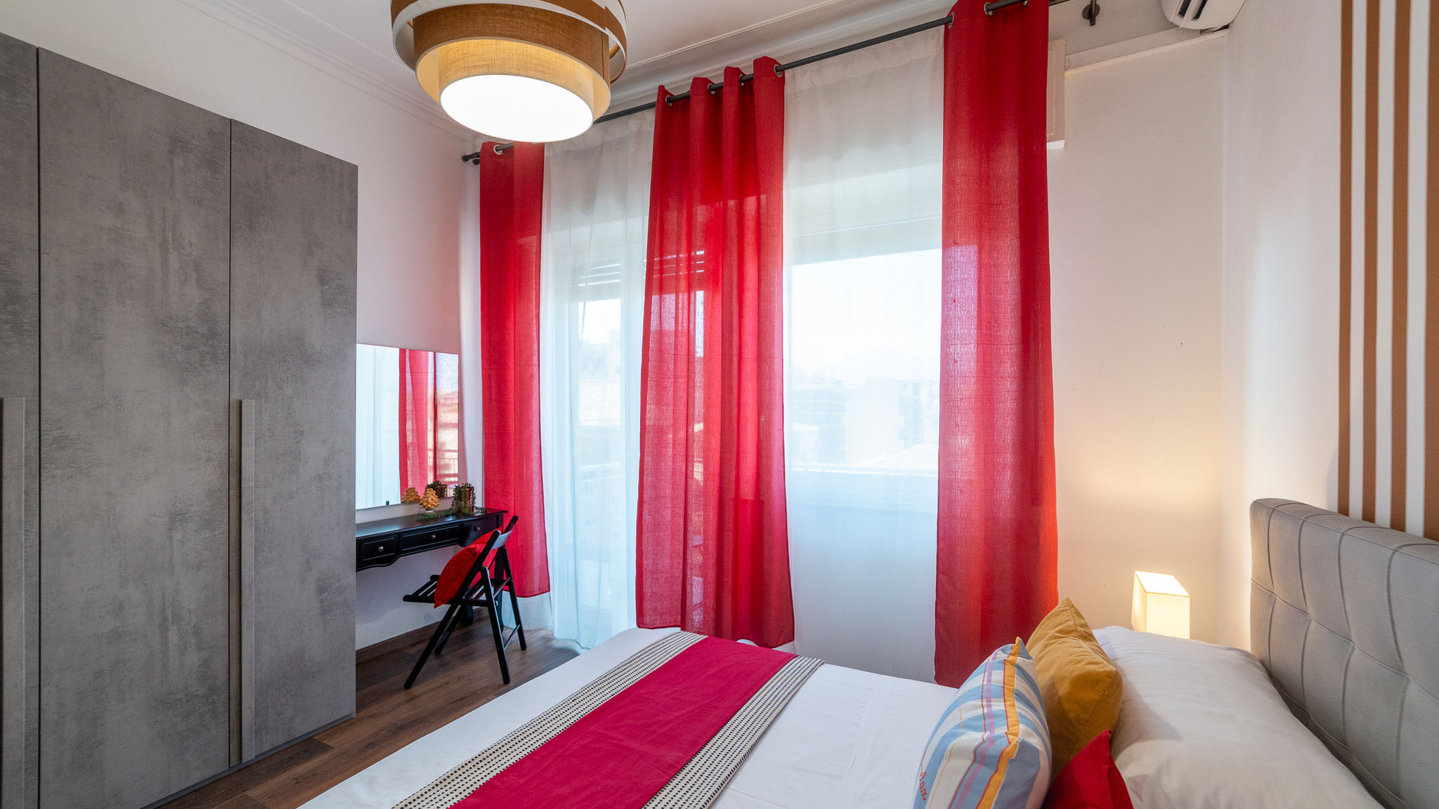 Italianway Catania I Miti Dell'Etna - Colapesce 3 by Harmony House