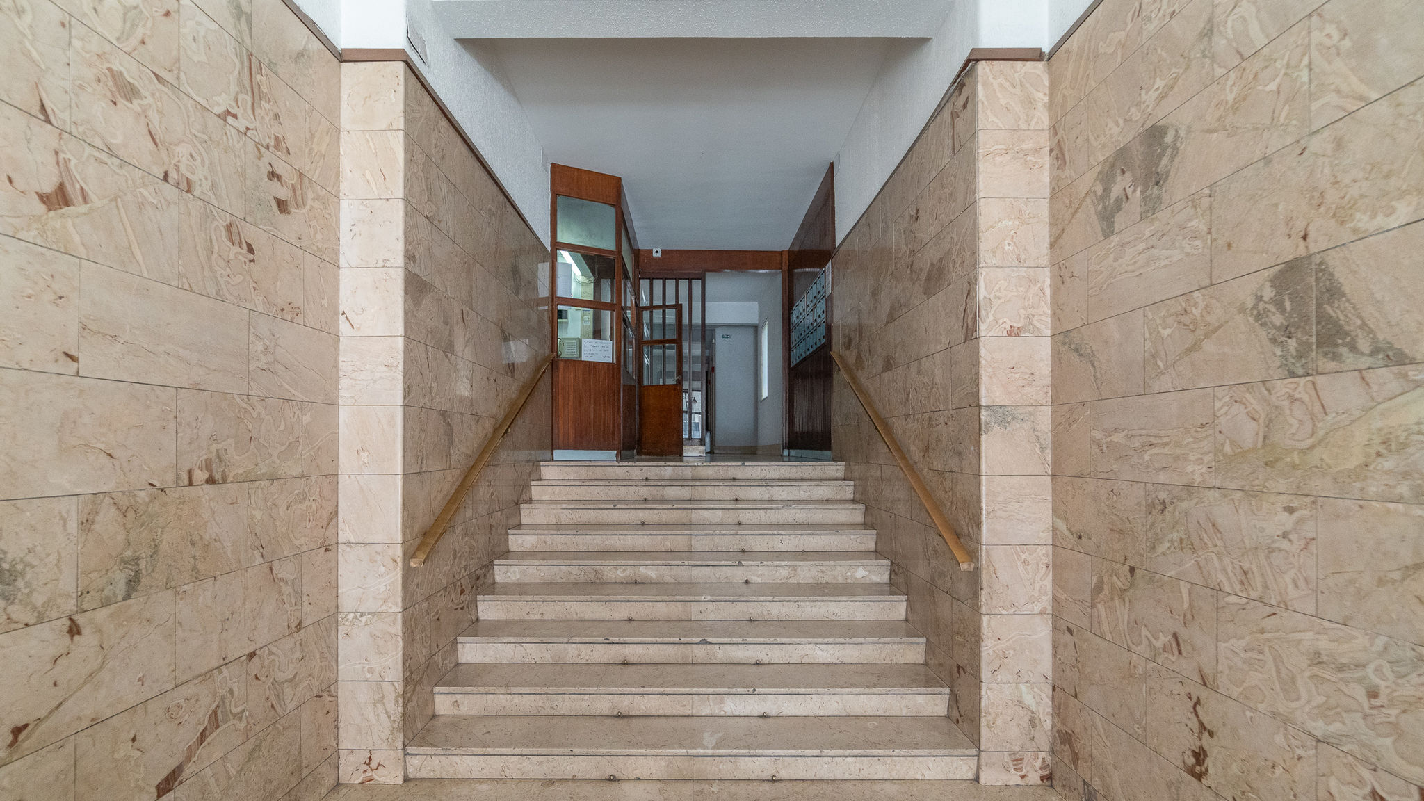 Italianway Catania I Miti Dell'Etna - Colapesce 3 by Harmony House