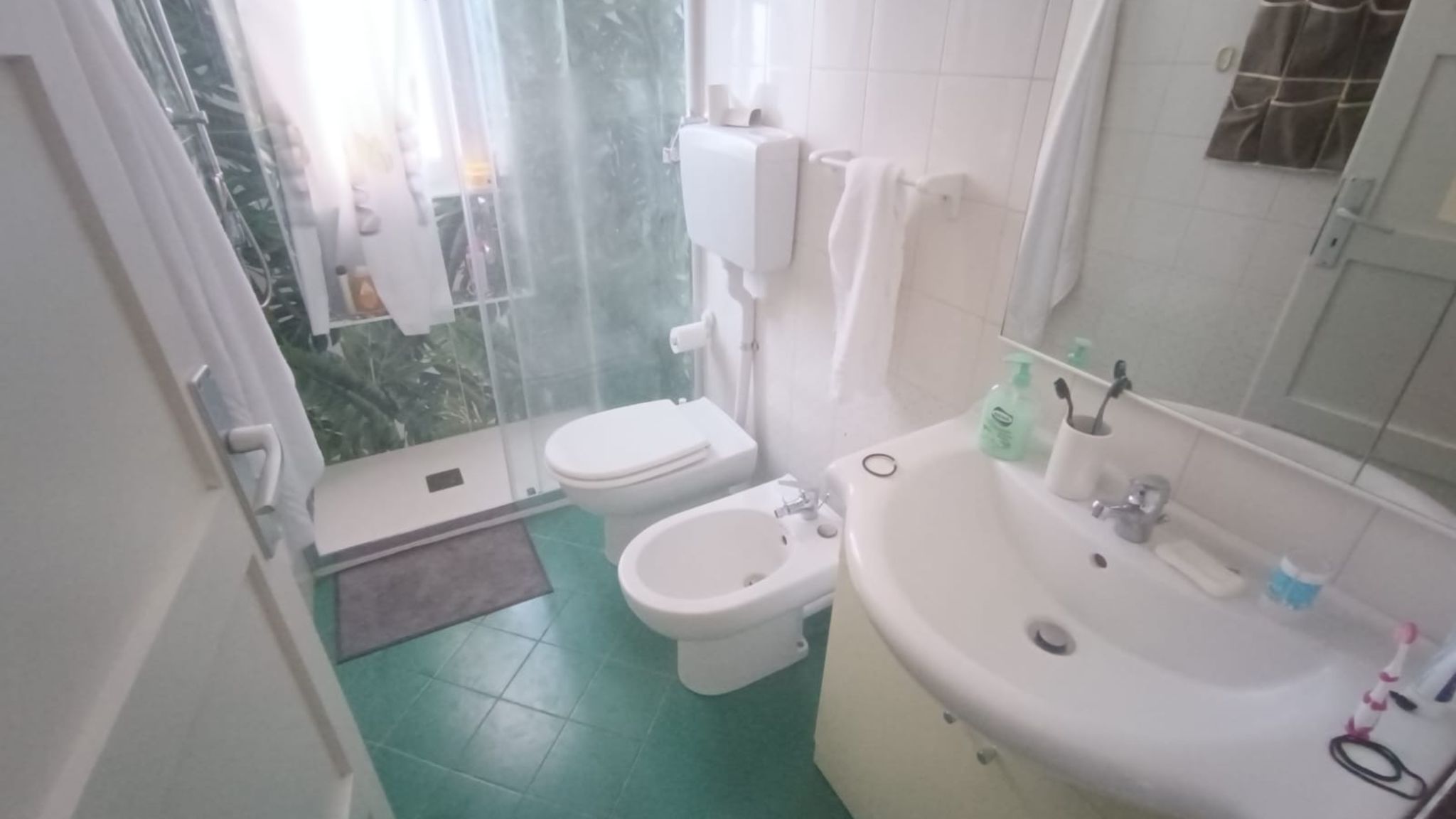 Italianway Rimini Casa Rossella