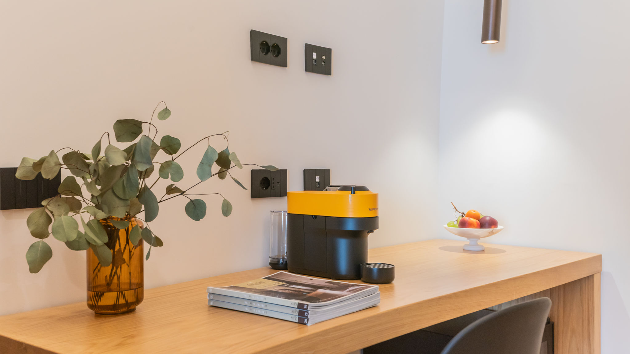 Italianway Como PureViewLuxury-Dafne breakfast&pool AdultsOnly