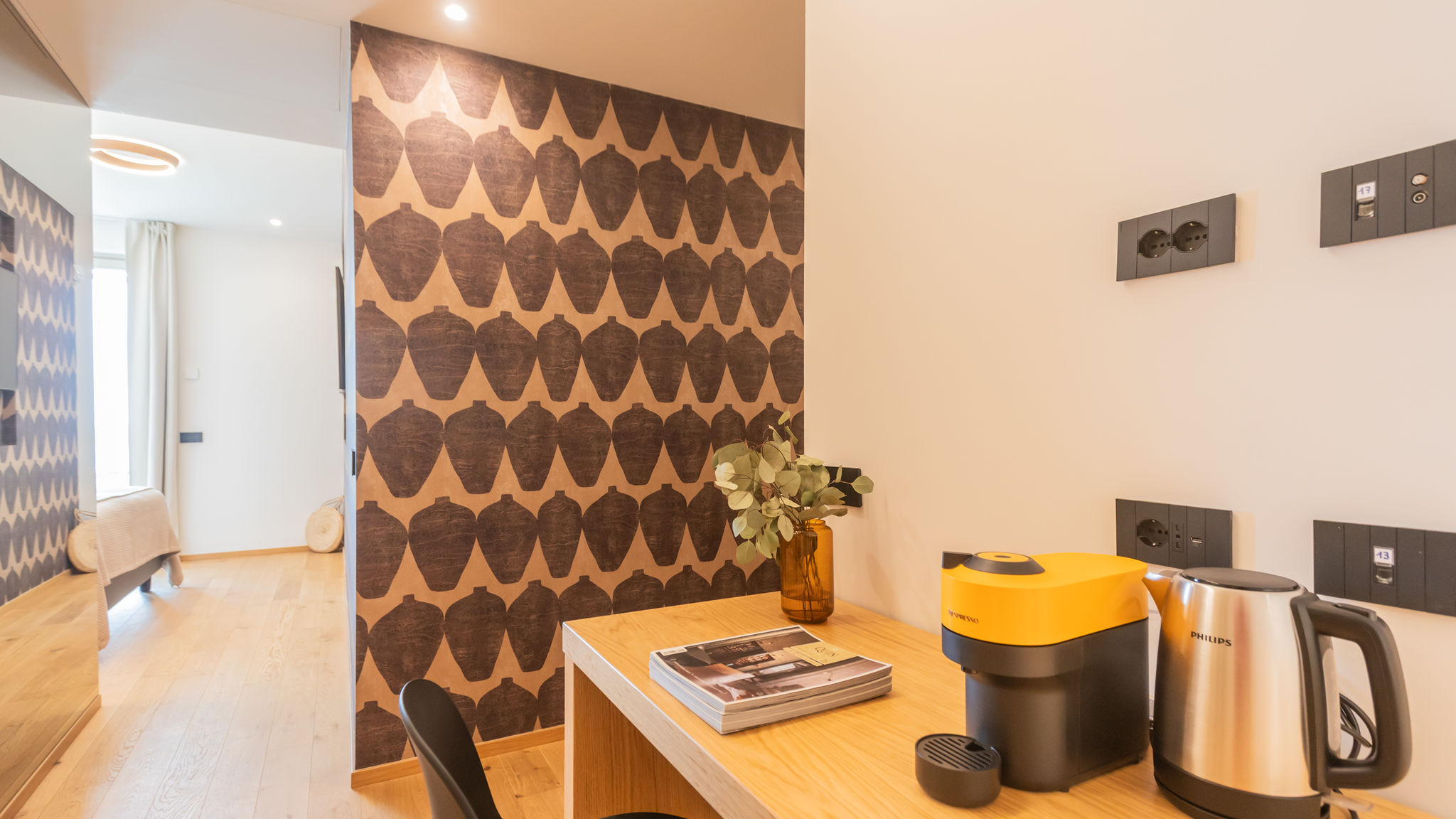 Italianway Como PureViewLuxury-Dafne breakfast&pool AdultsOnly