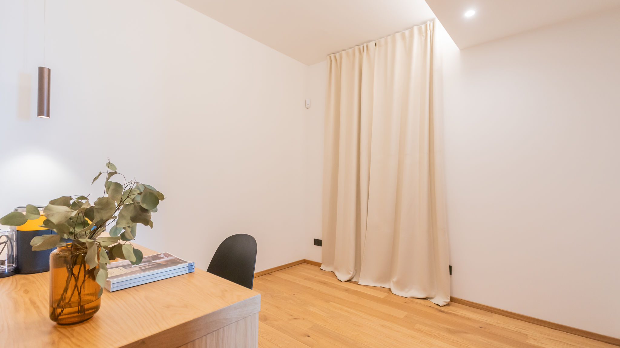 Italianway Como PureViewLuxury-Dafne breakfast&pool AdultsOnly