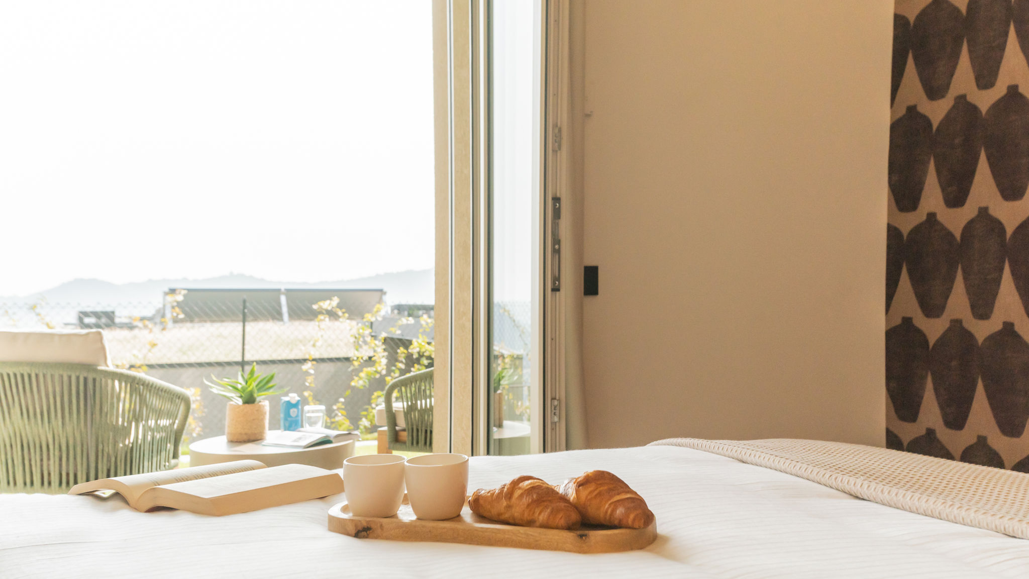 Italianway Como PureViewLuxury-Dafne breakfast&pool AdultsOnly