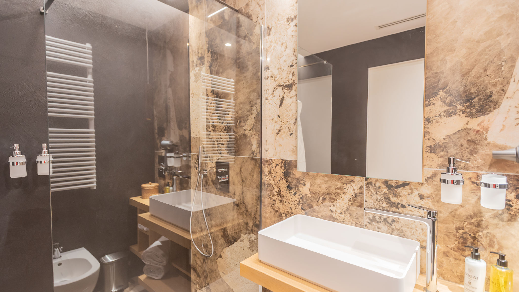 Italianway Como PureViewLuxury-Dafne breakfast&pool AdultsOnly