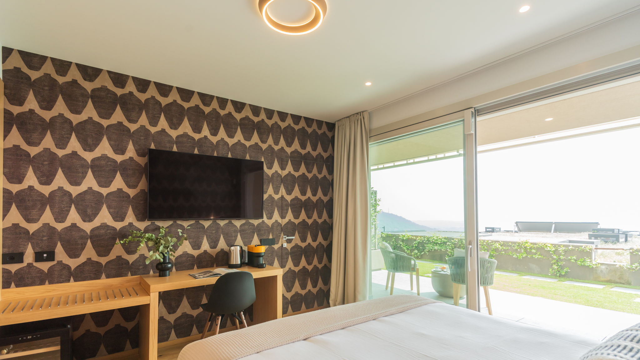 Italianway Como PureViewLuxury-Bellatrix breakfast&pool AdultsOnly