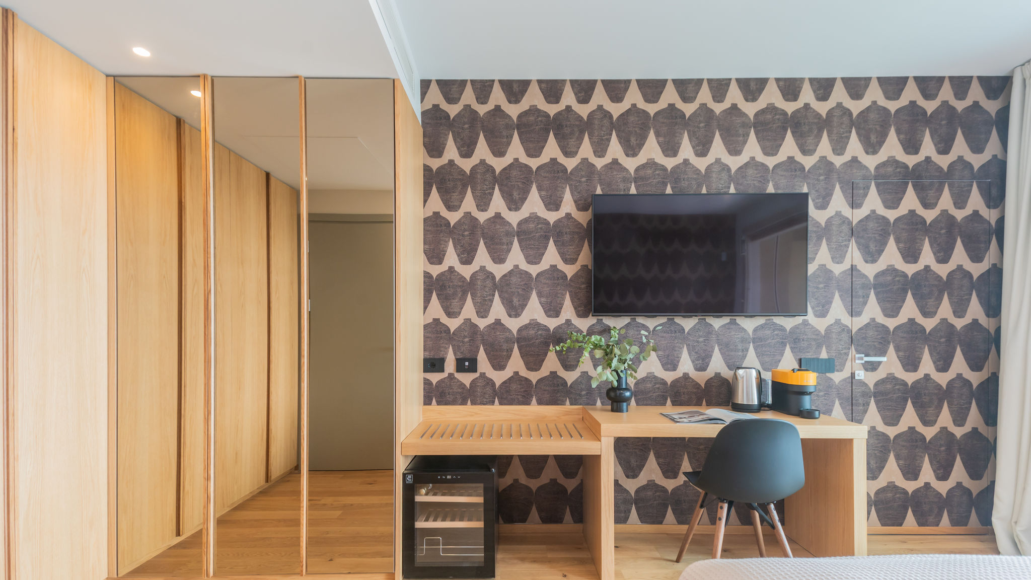 Italianway Como PureViewLuxury-Bellatrix breakfast&pool AdultsOnly