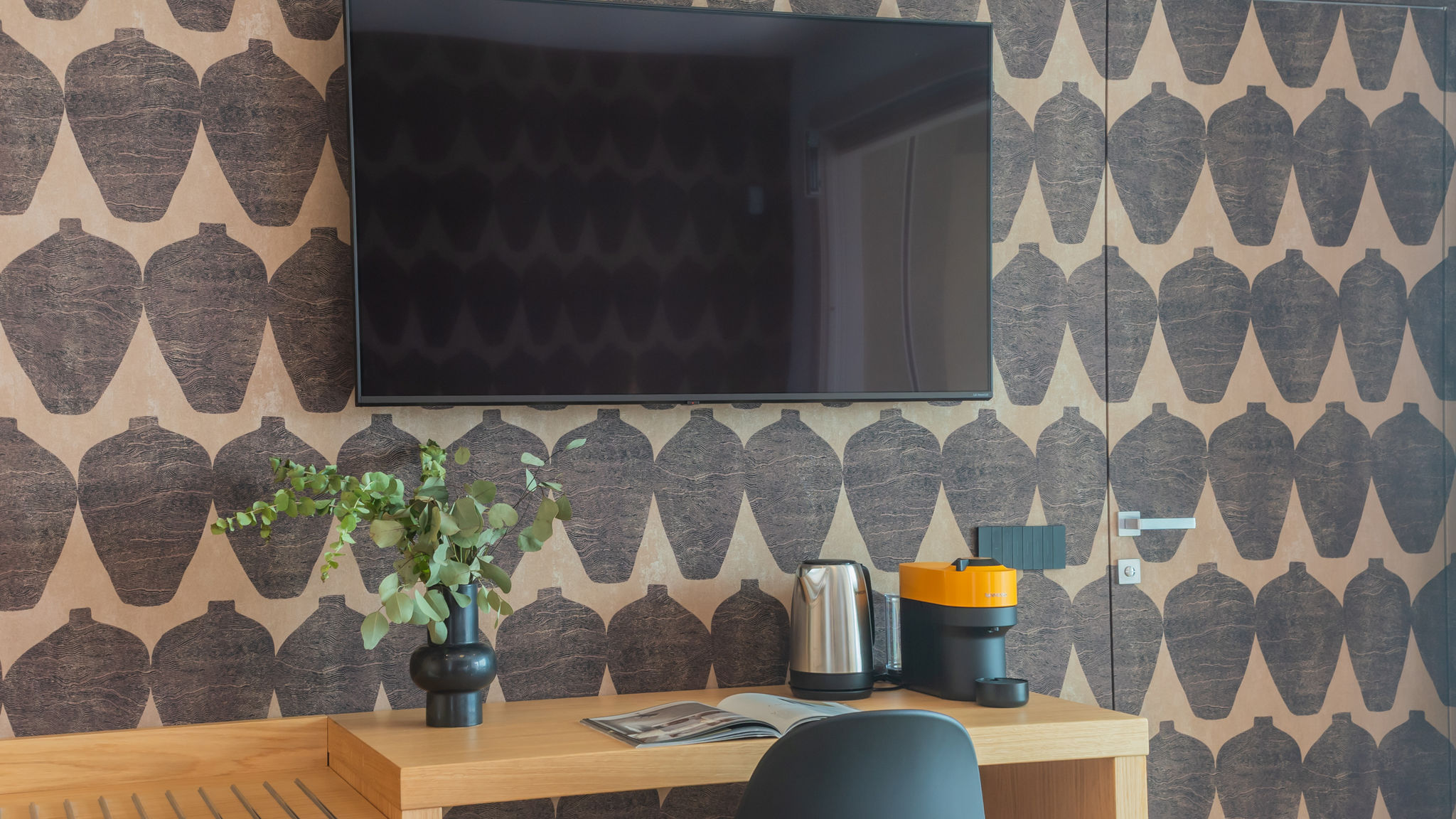 Italianway Como PureViewLuxury-Bellatrix breakfast&pool AdultsOnly