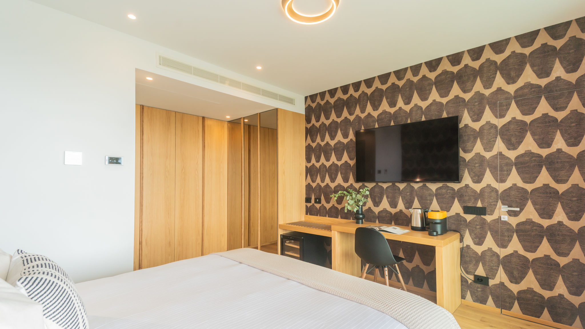 Italianway Como PureViewLuxury-Bellatrix breakfast&pool AdultsOnly