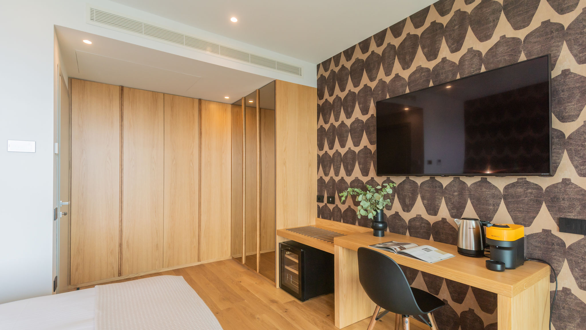 Italianway Como PureViewLuxury-Bellatrix breakfast&pool AdultsOnly