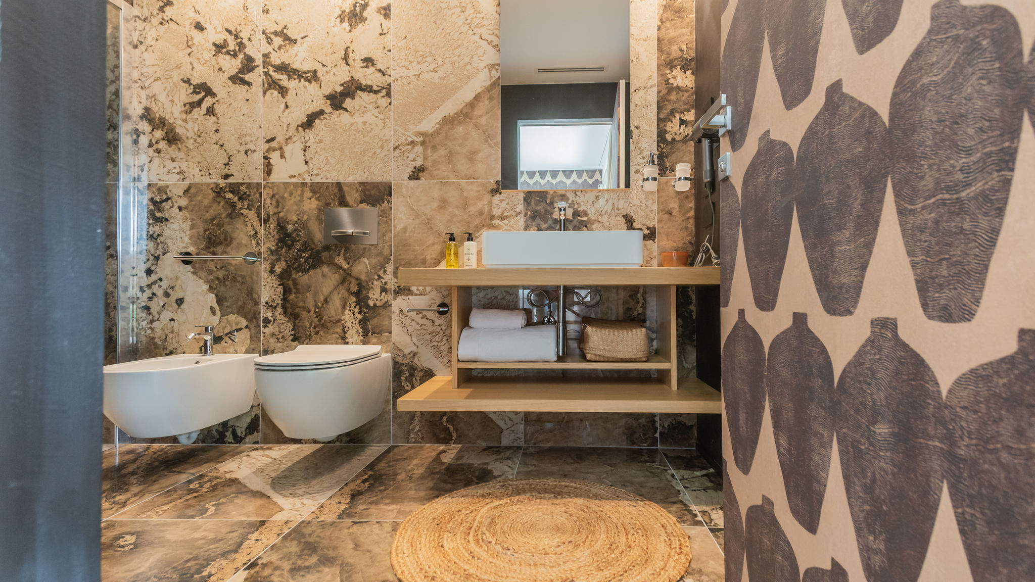 Italianway Como PureViewLuxury-Bellatrix breakfast&pool AdultsOnly