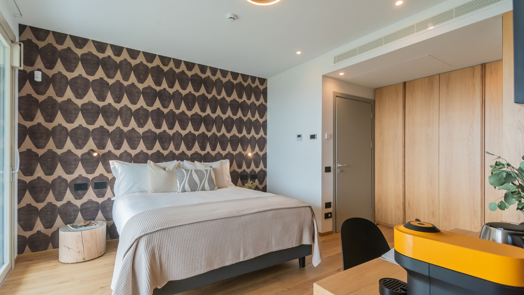 Italianway Como PureViewLuxury-Bellatrix breakfast&pool AdultsOnly