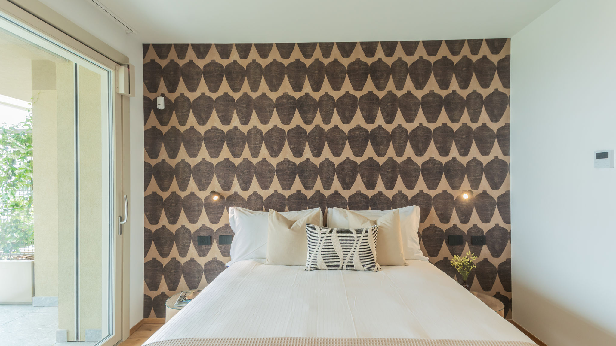 Italianway Como PureViewLuxury-Bellatrix breakfast&pool AdultsOnly