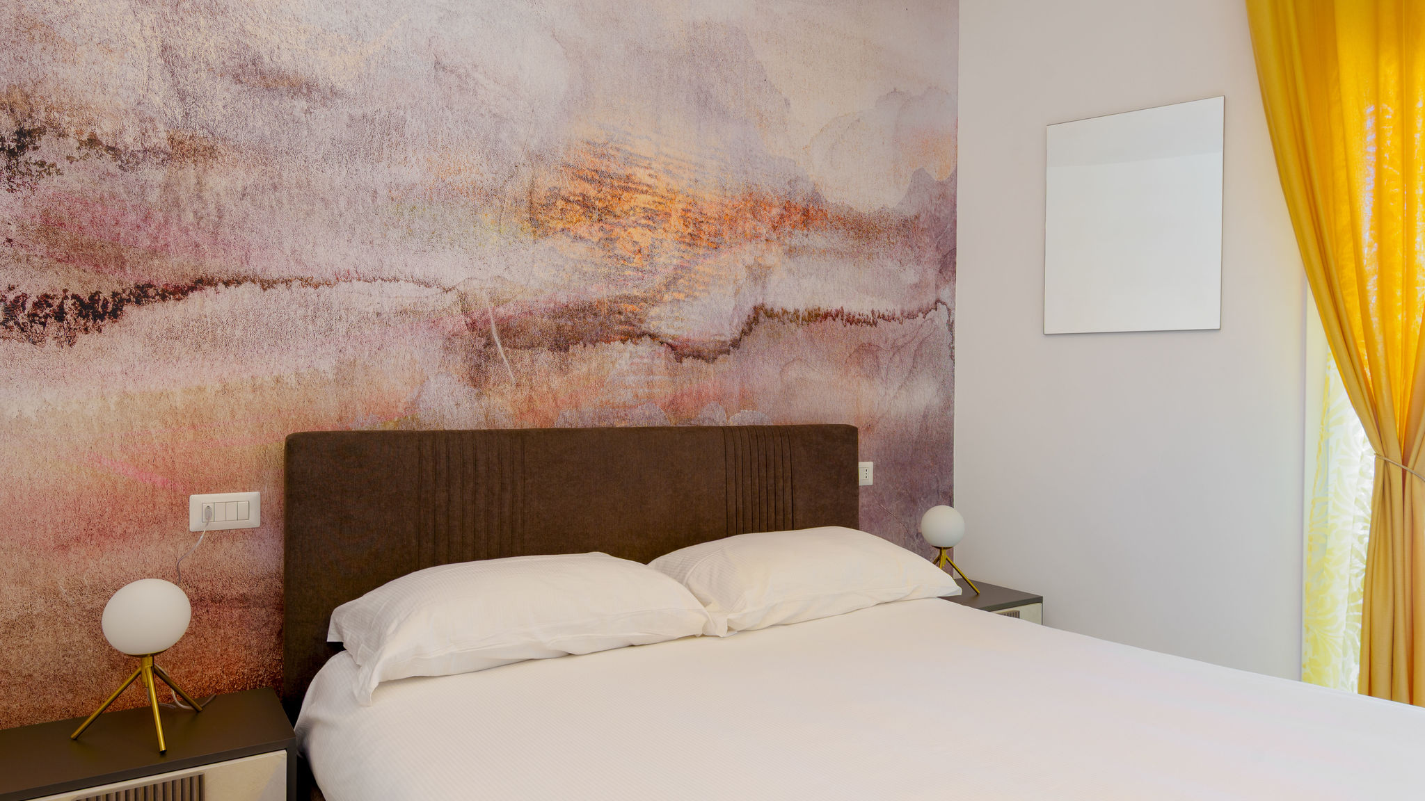 Italianway Roma Actus Palace Apartments - Appartamento A by Ghor