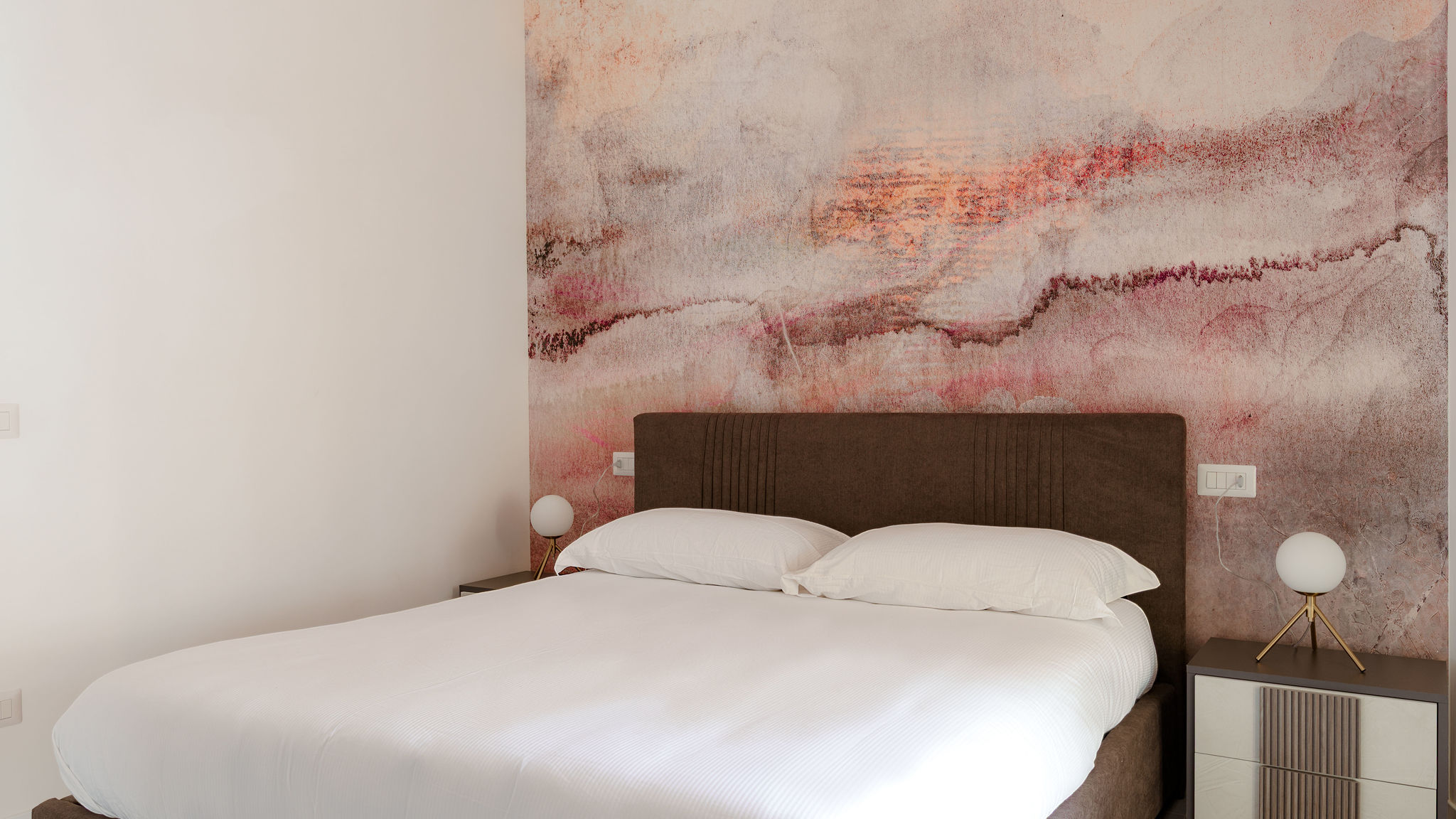 Italianway Roma Actus Palace Apartments - Appartamento A by Ghor