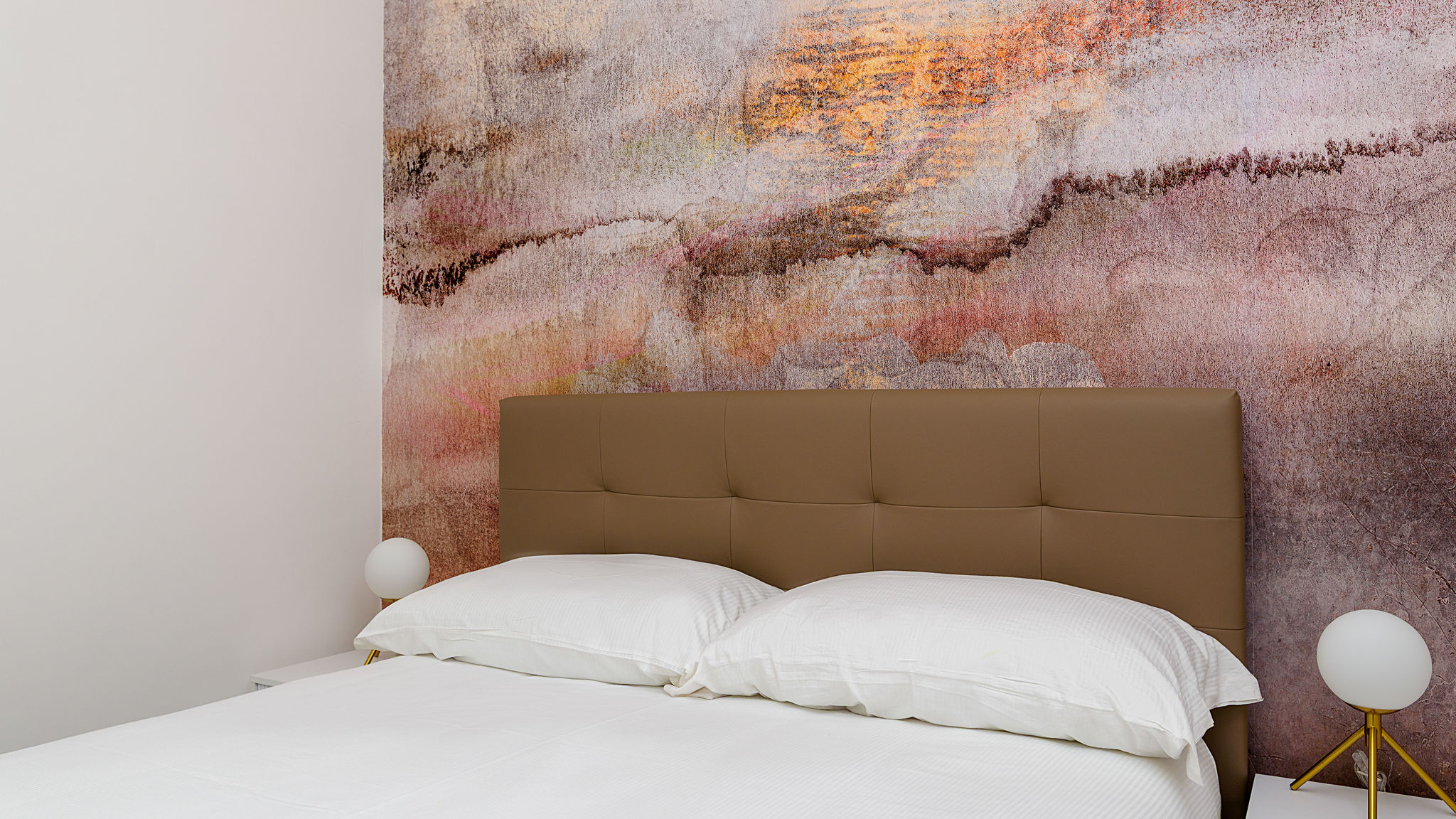 Italianway Roma Actus Palace Apartments - Appartamento A by Ghor