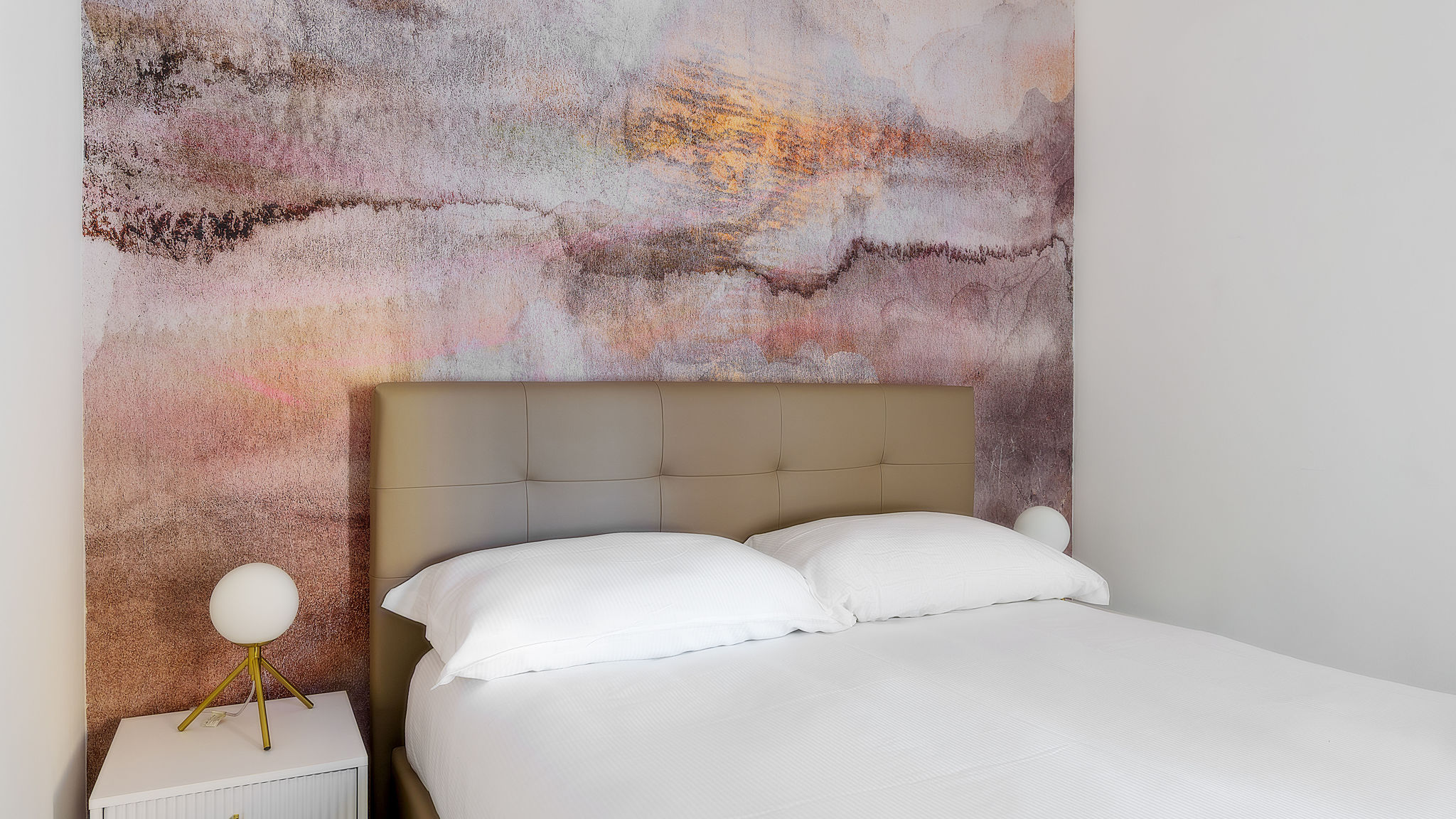 Italianway Roma Actus Palace Apartments - Appartamento A by Ghor